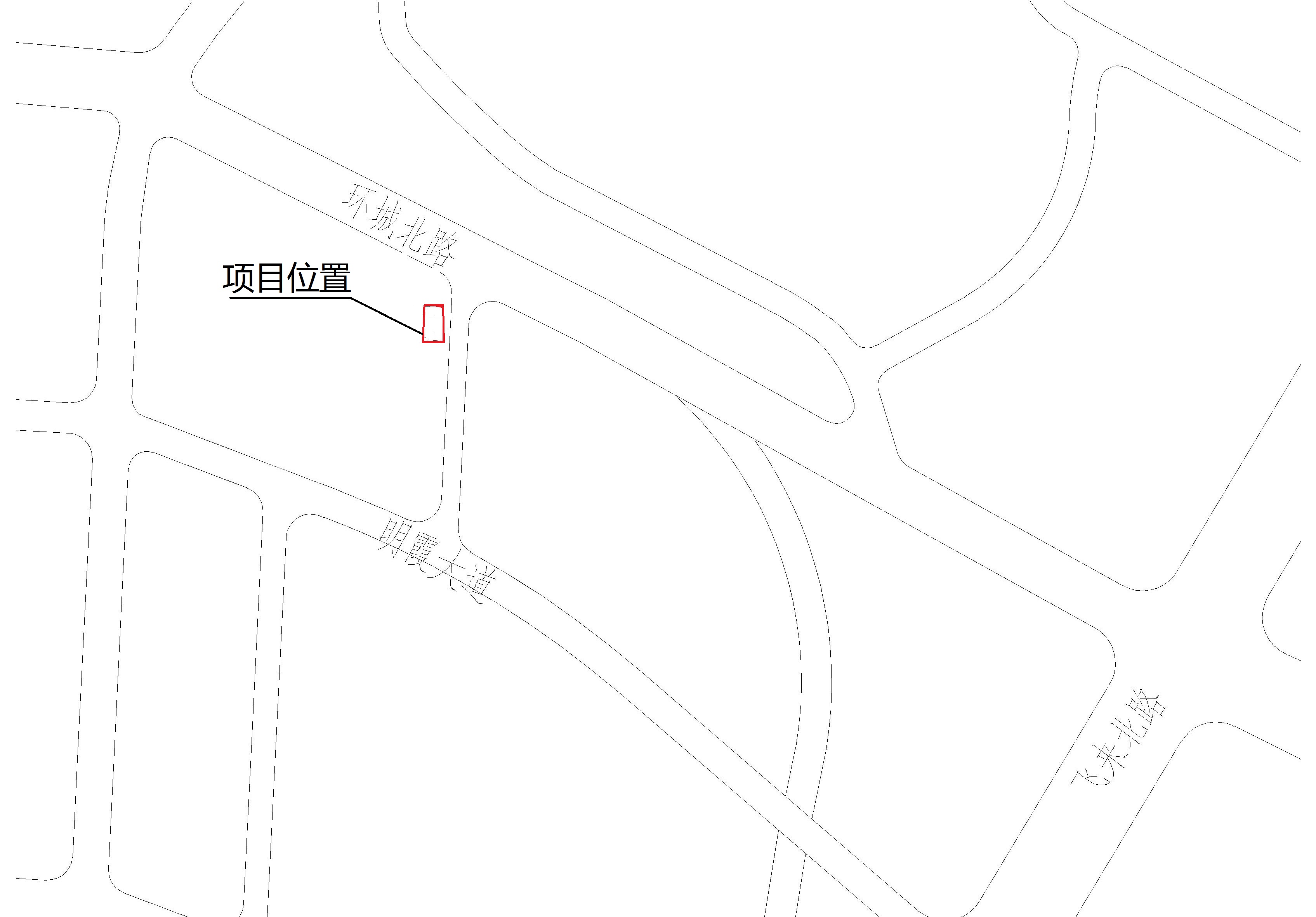劉清華、馮方正、鄒水興、謝金梅住宅樓區位圖.jpg