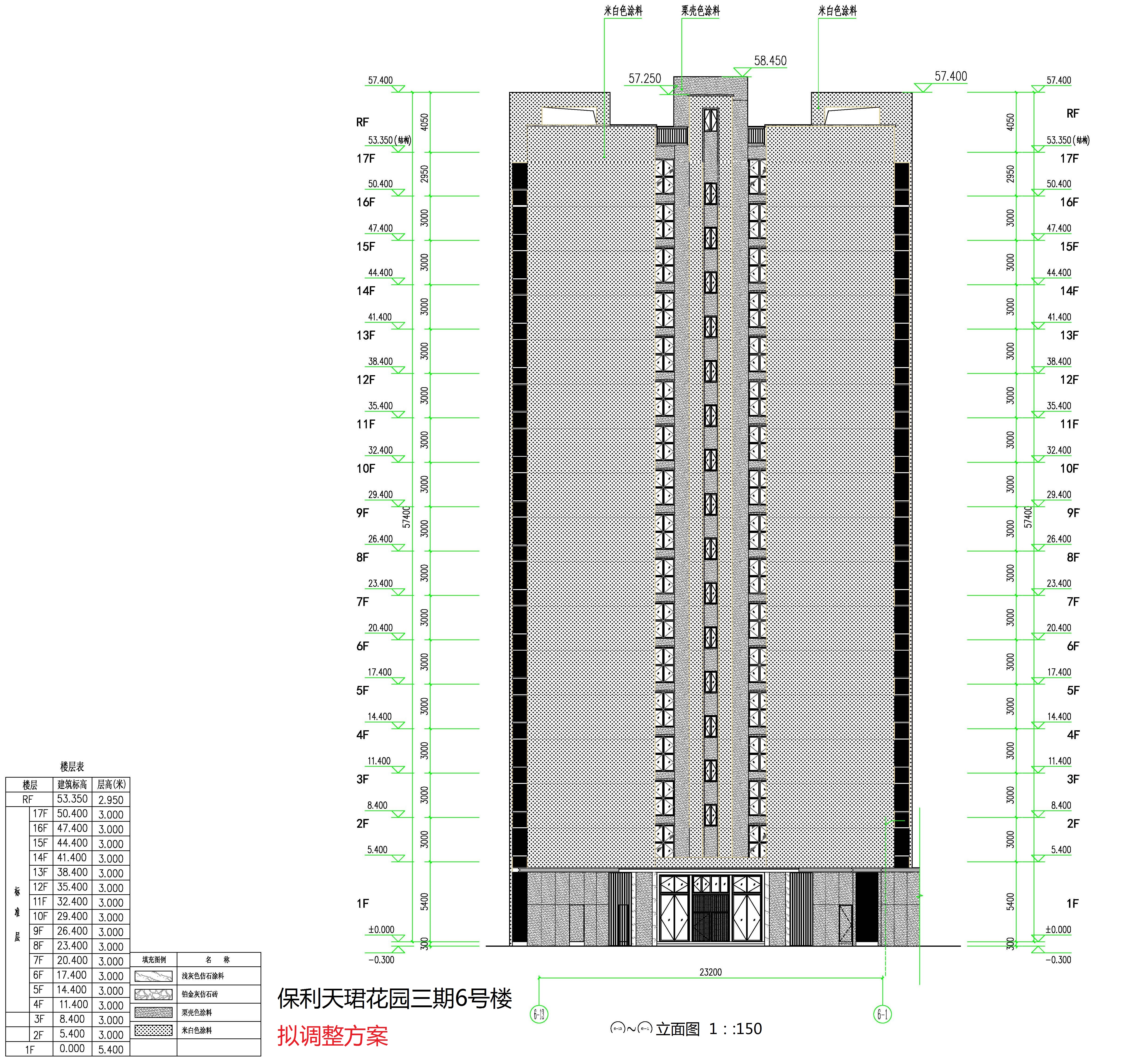 保利天珺花園三期6#樓-立面層2（擬調整方案).jpg