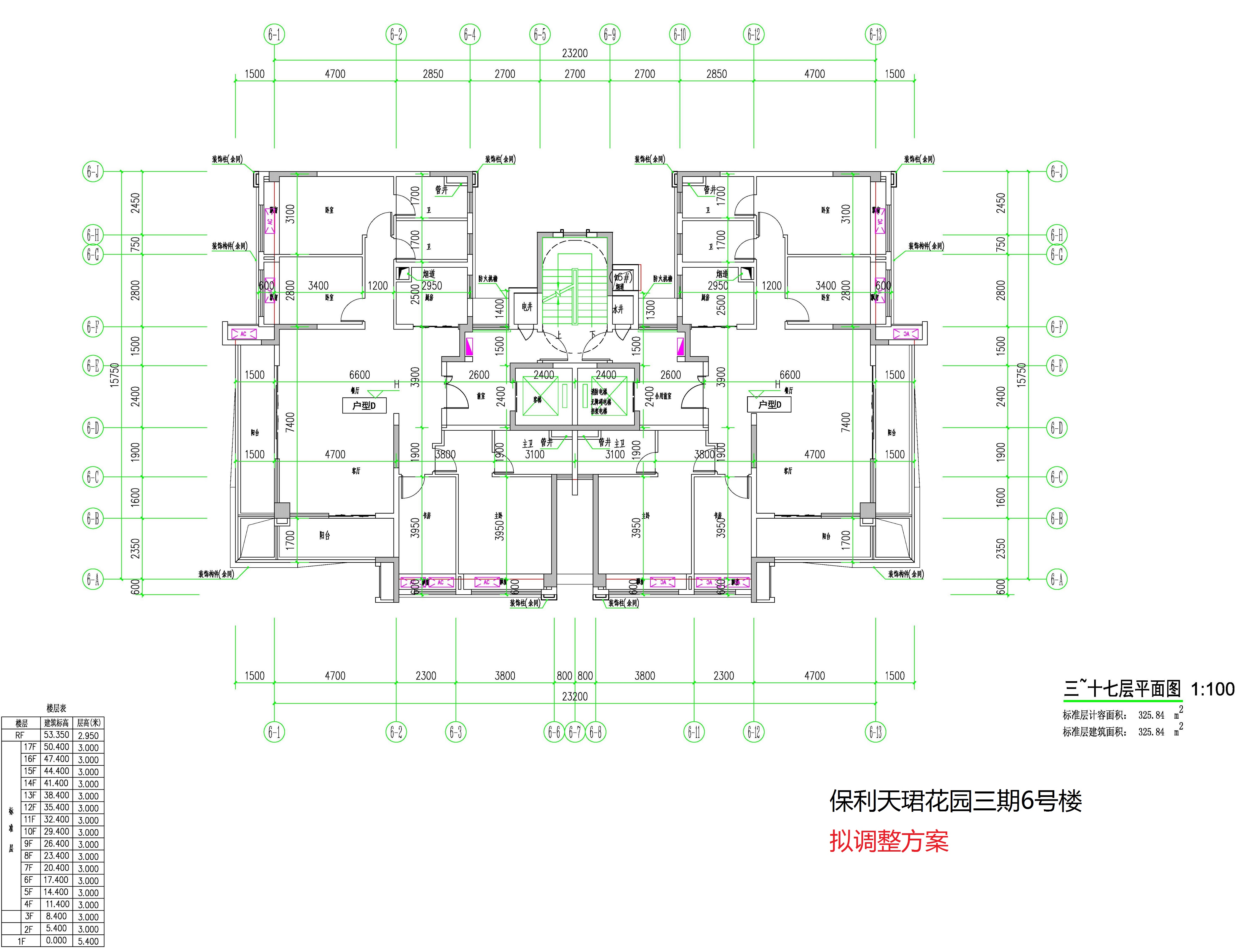 保利天珺花園三期6#樓3-17層（擬調整方案).jpg