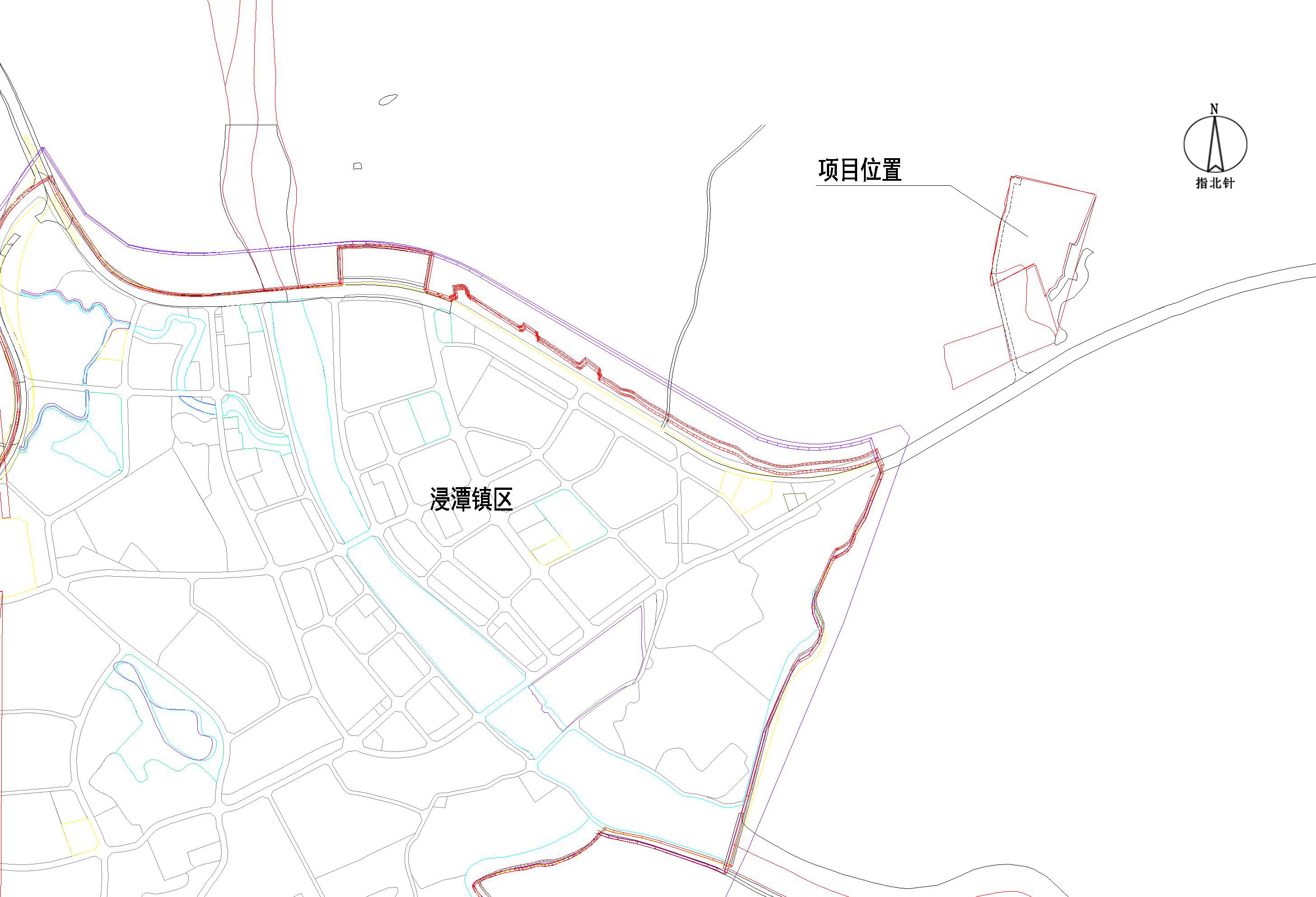 區位圖 (1).jpg