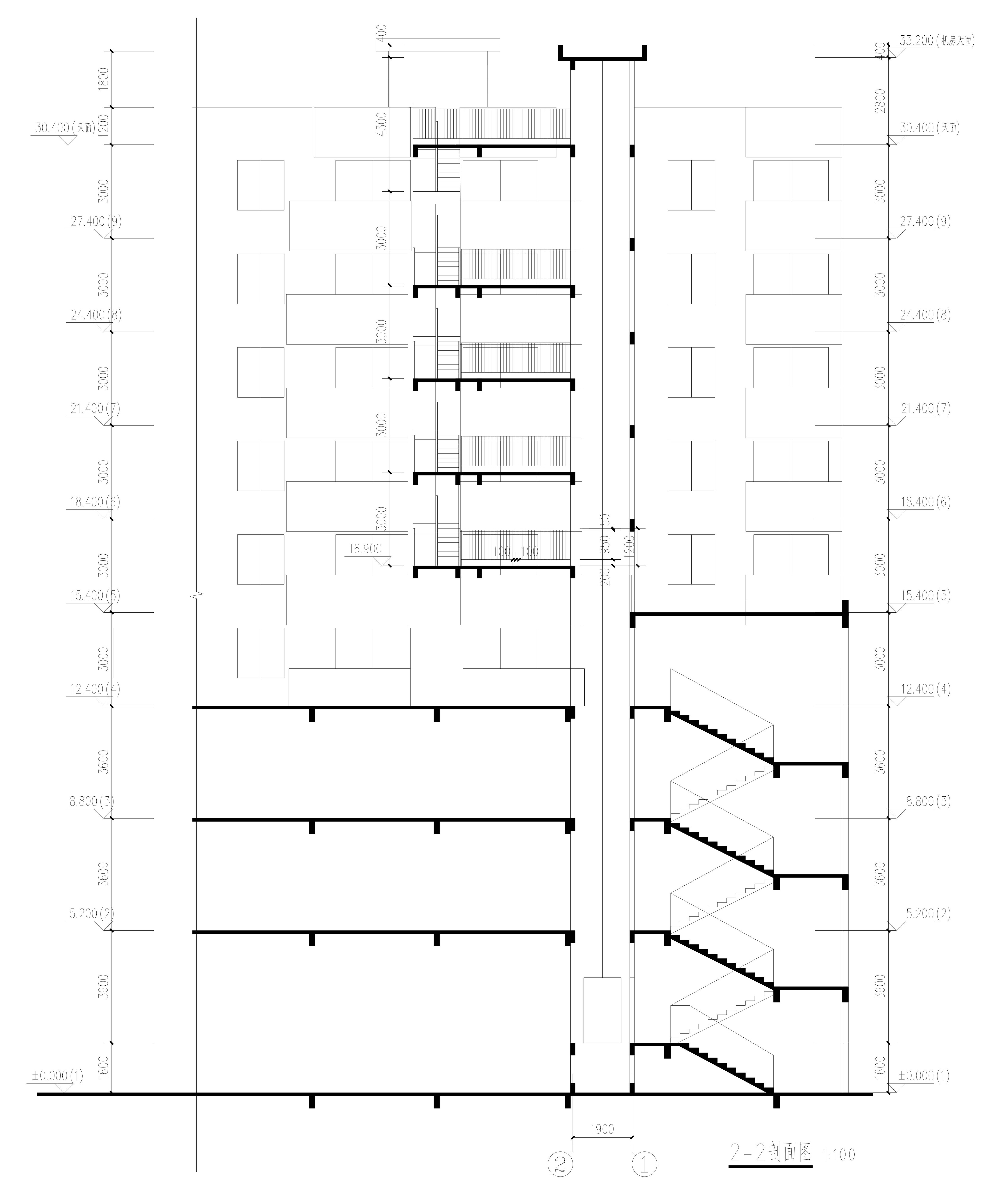 鴻運廣場E區18幢19幢加電梯剖面_1.jpg