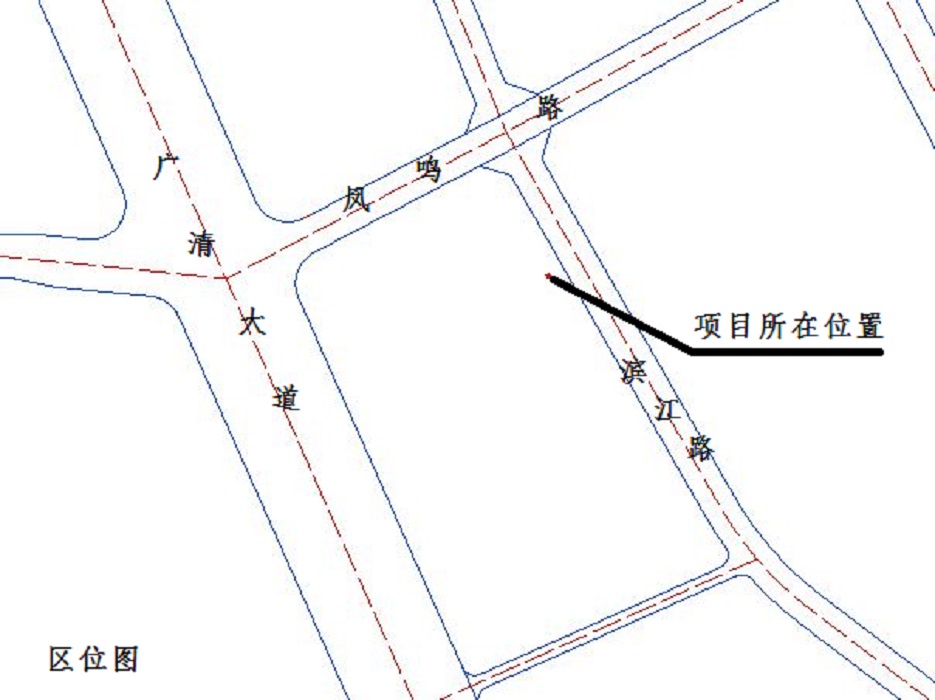 區位圖 (12).jpg