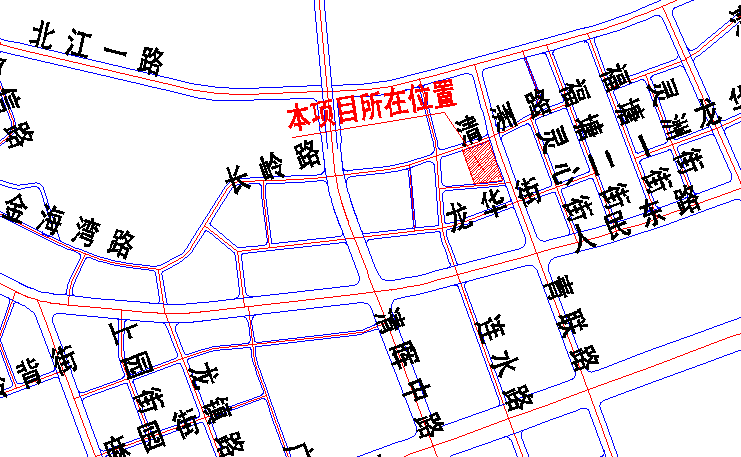 洲心醫院-4#臨時建筑.png