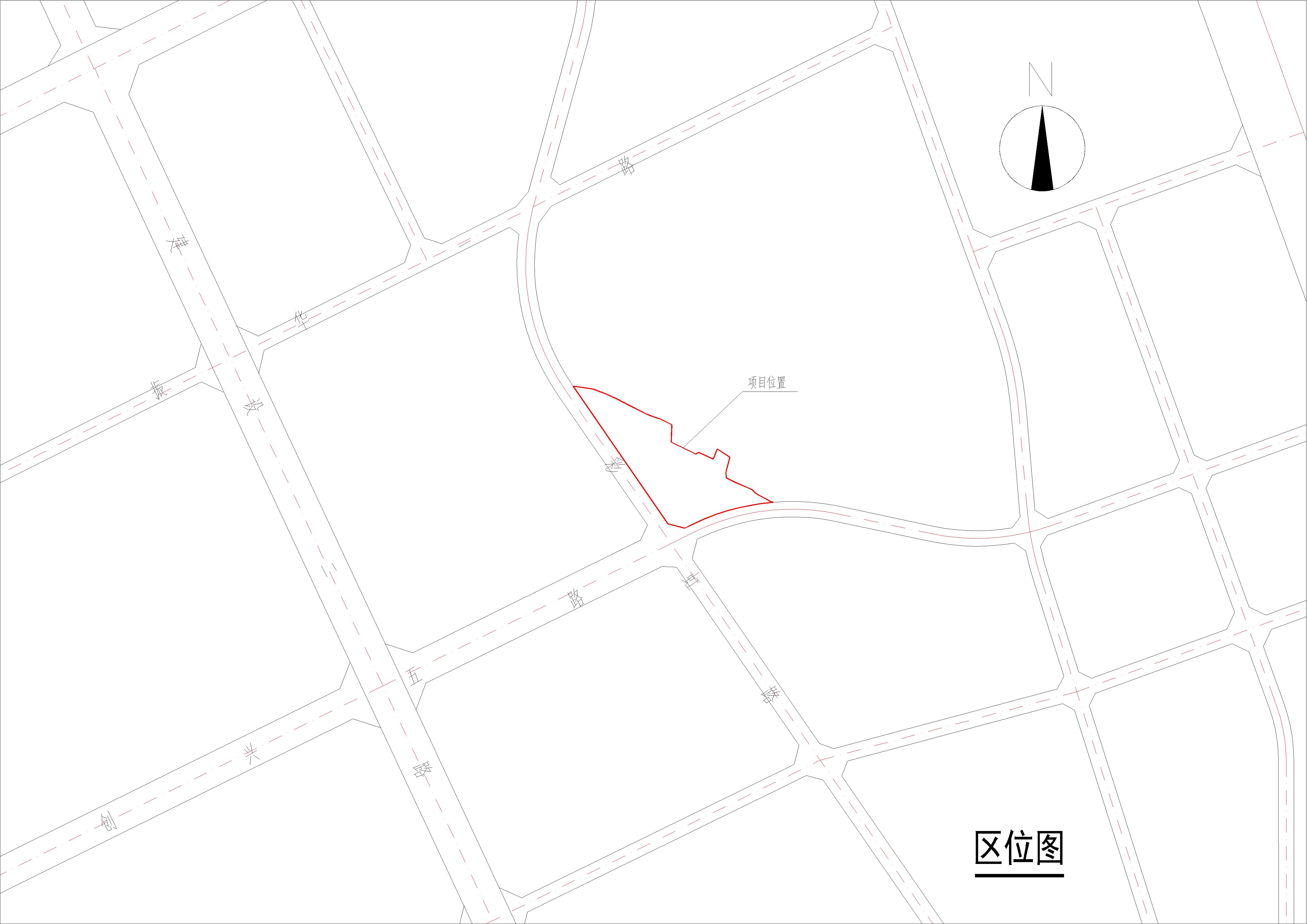 乾佰達區位圖.jpg