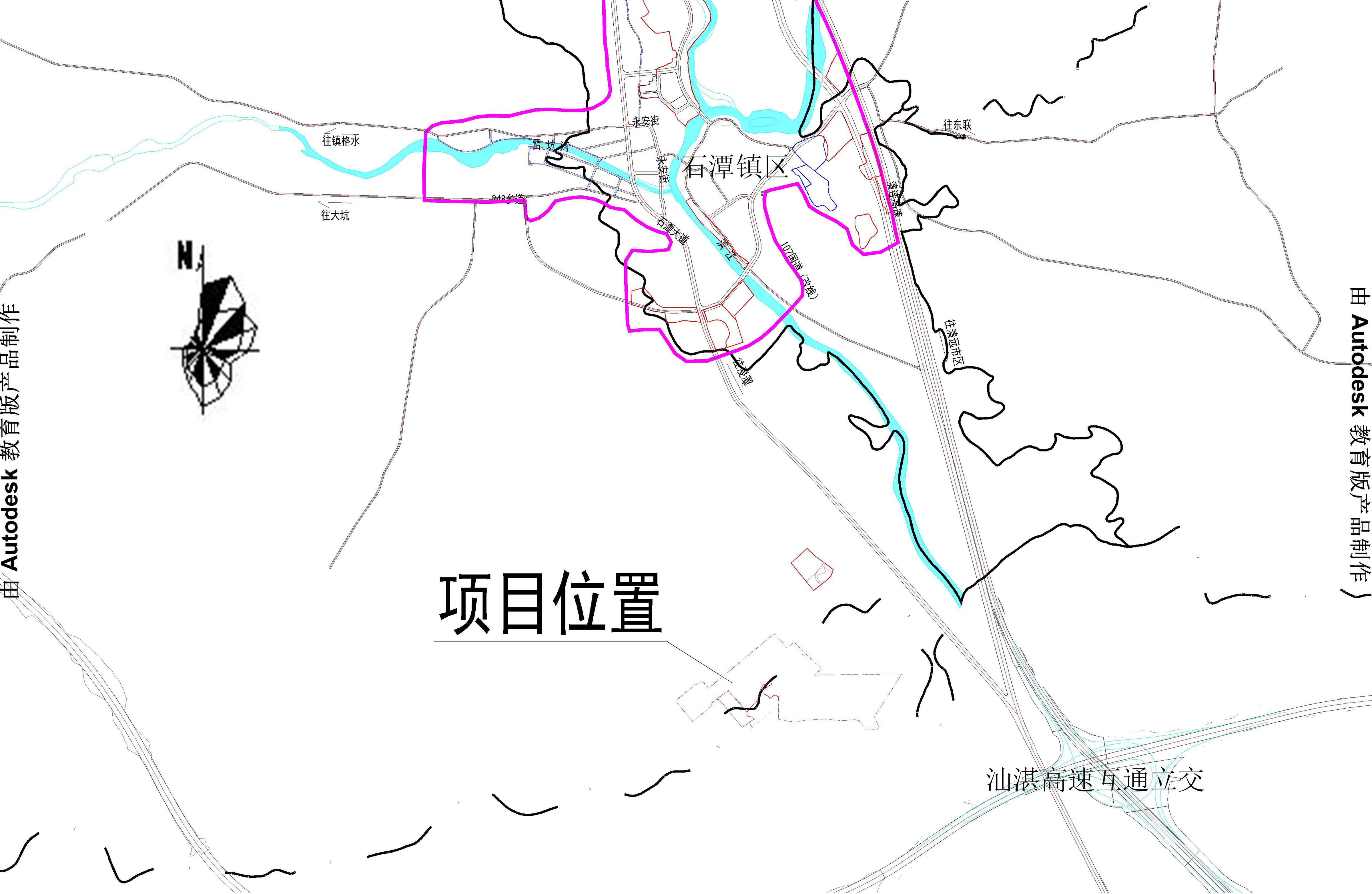 區位圖.jpg