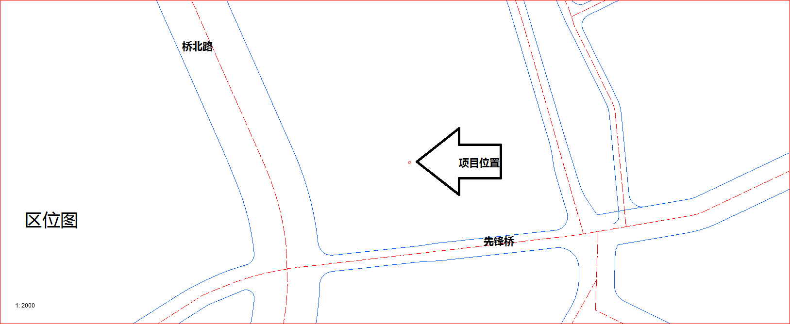 區位圖.png