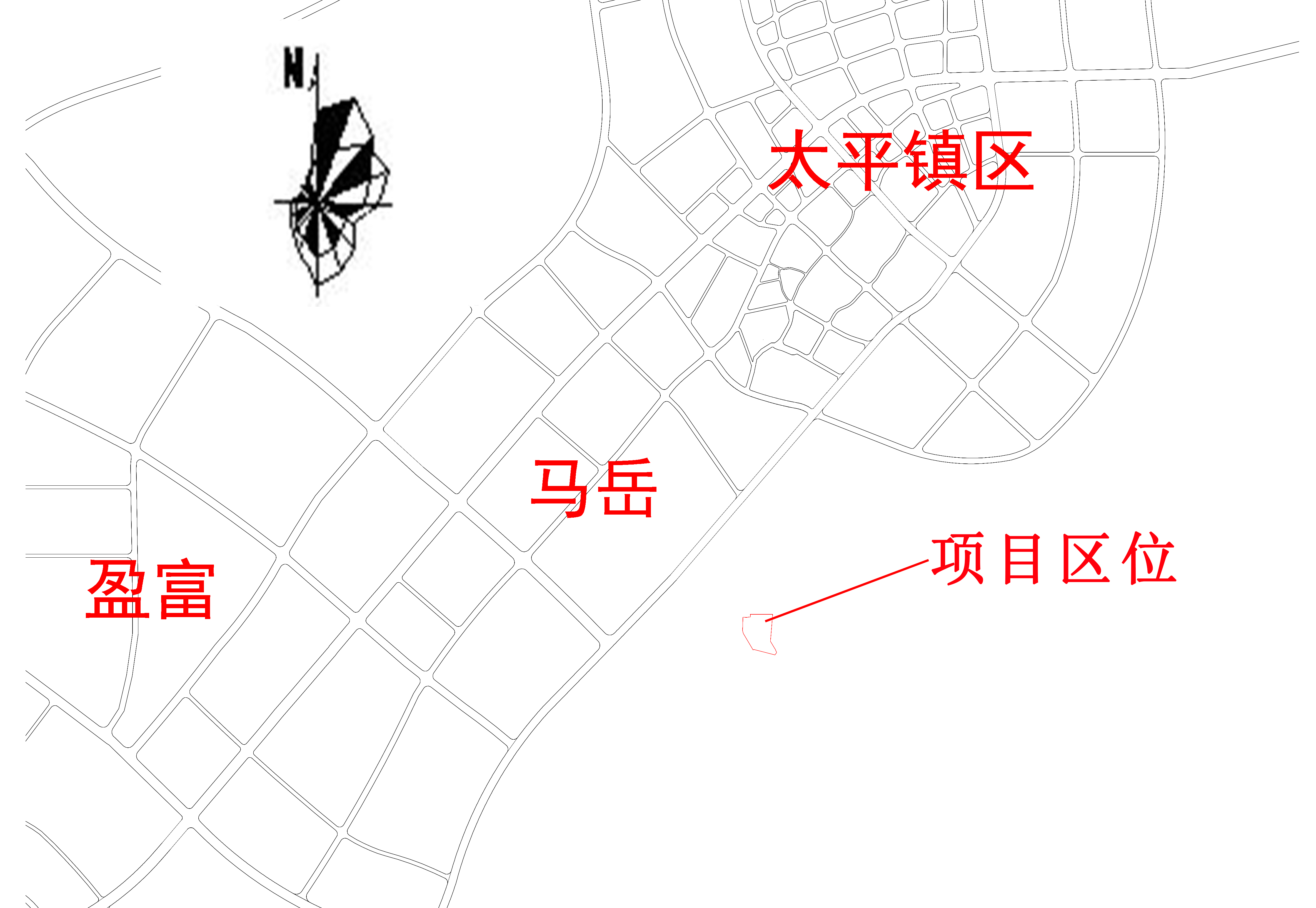 項目區位 (2) (1).jpg
