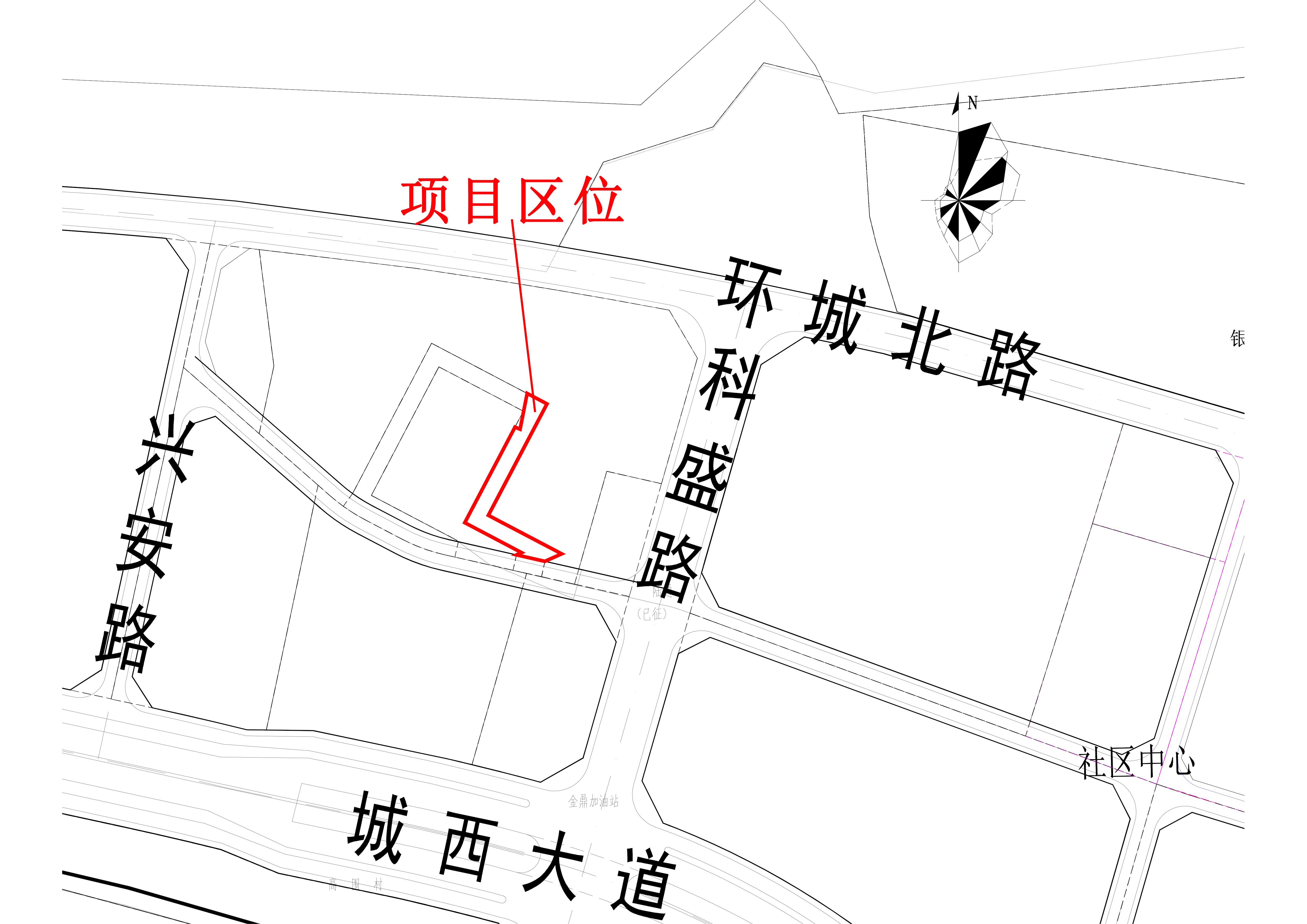 項目區位.jpg