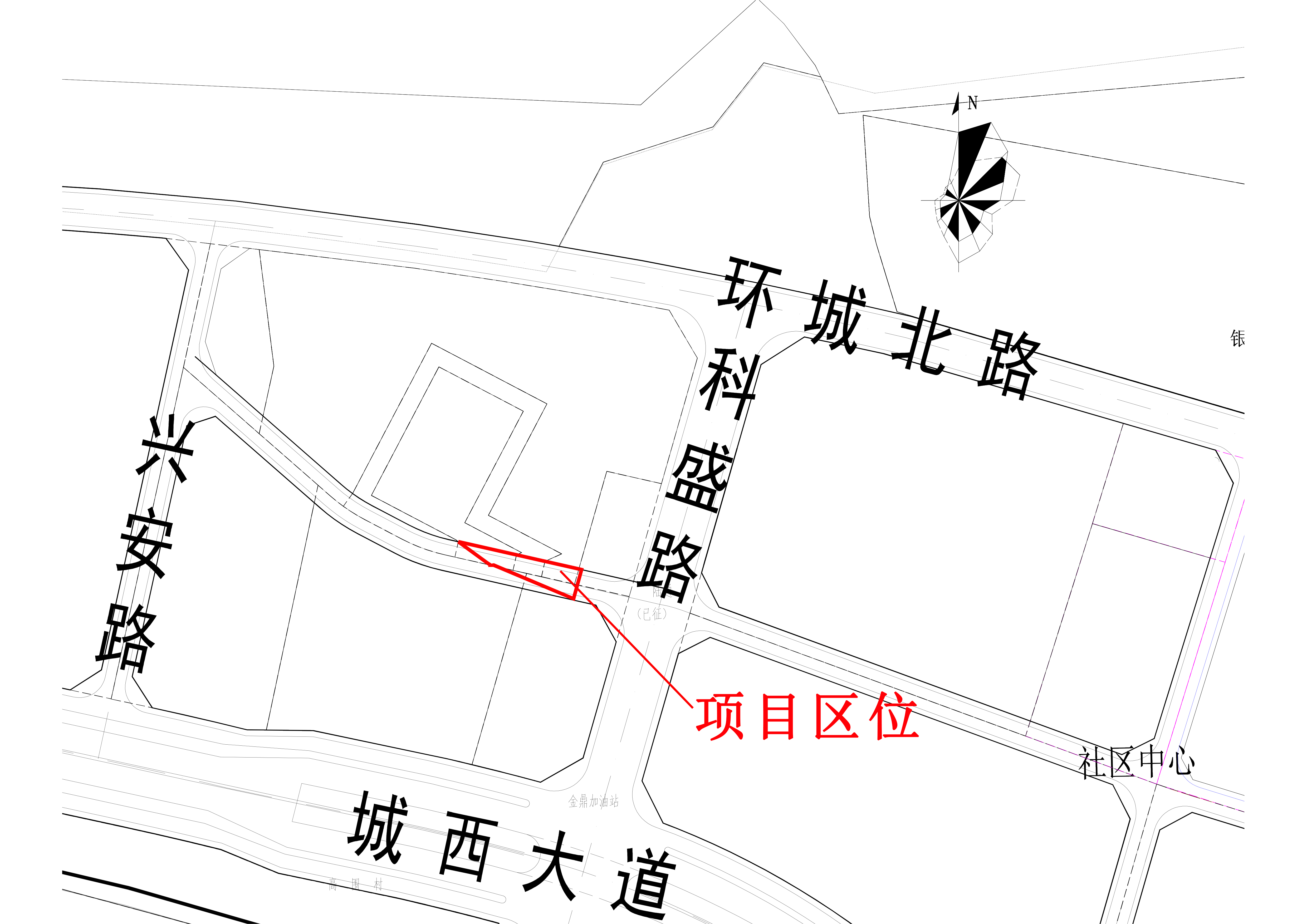 項目區位.jpg