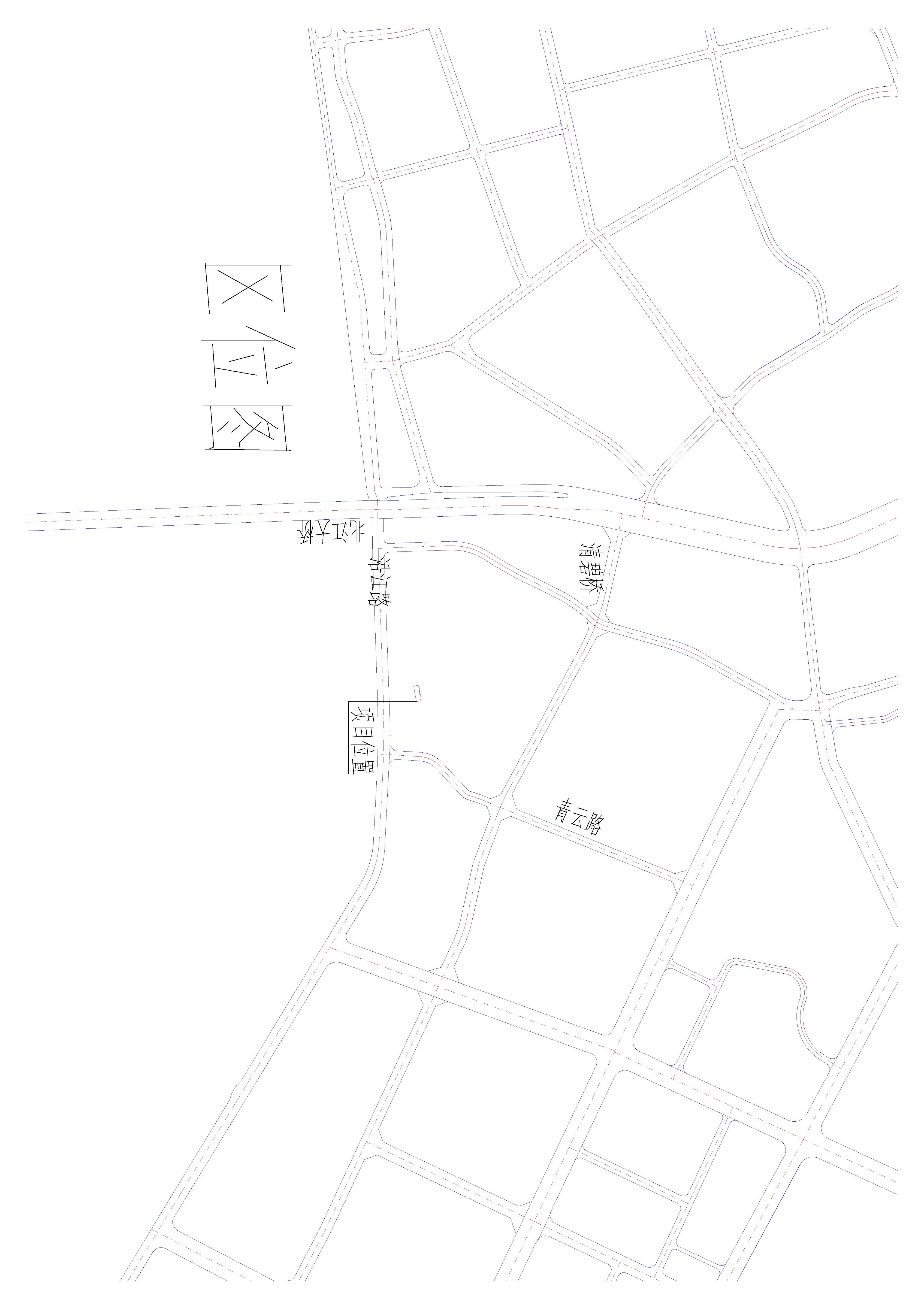 和富王座3-A地塊-3區位圖.jpg