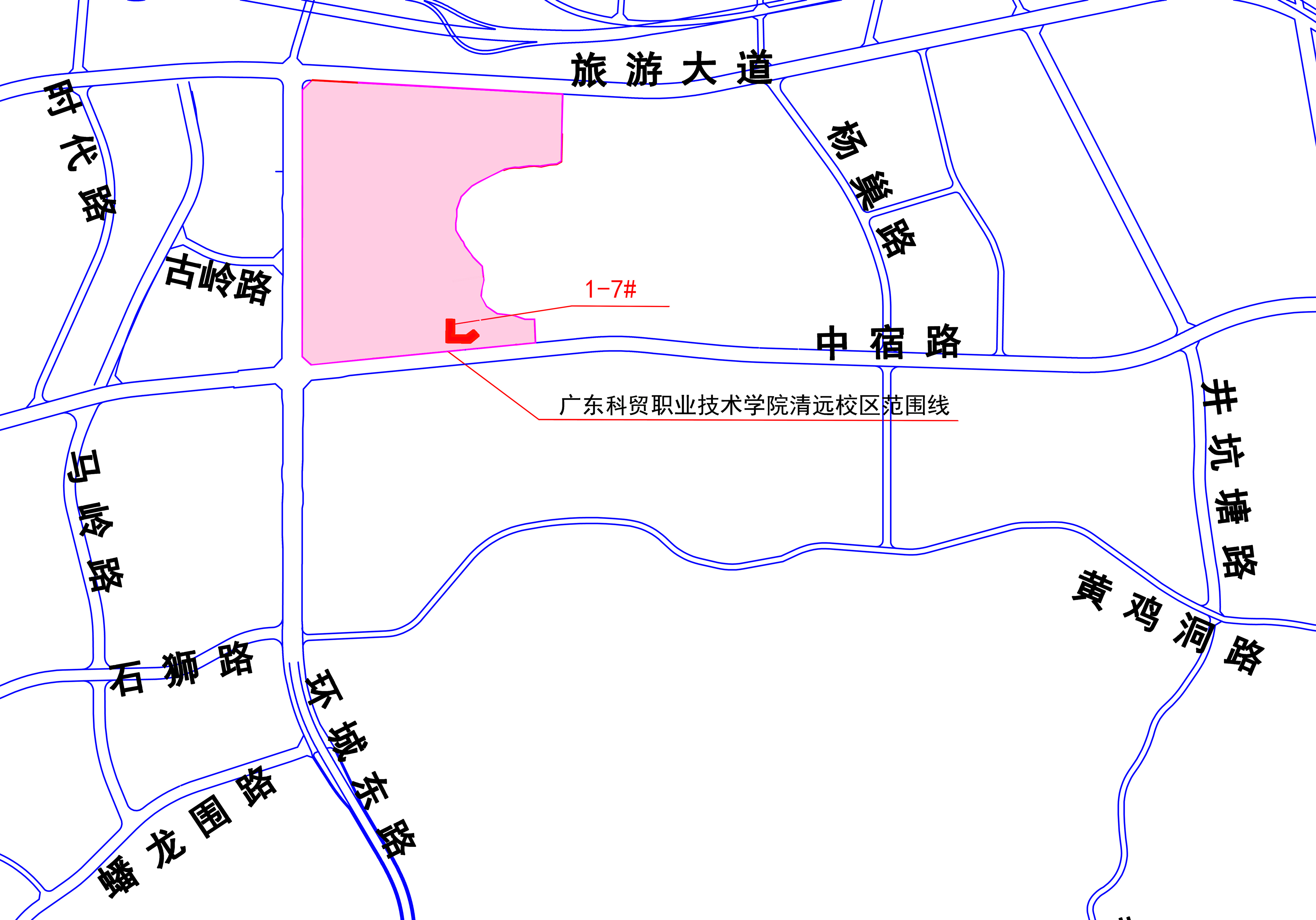 科貿區位.jpg
