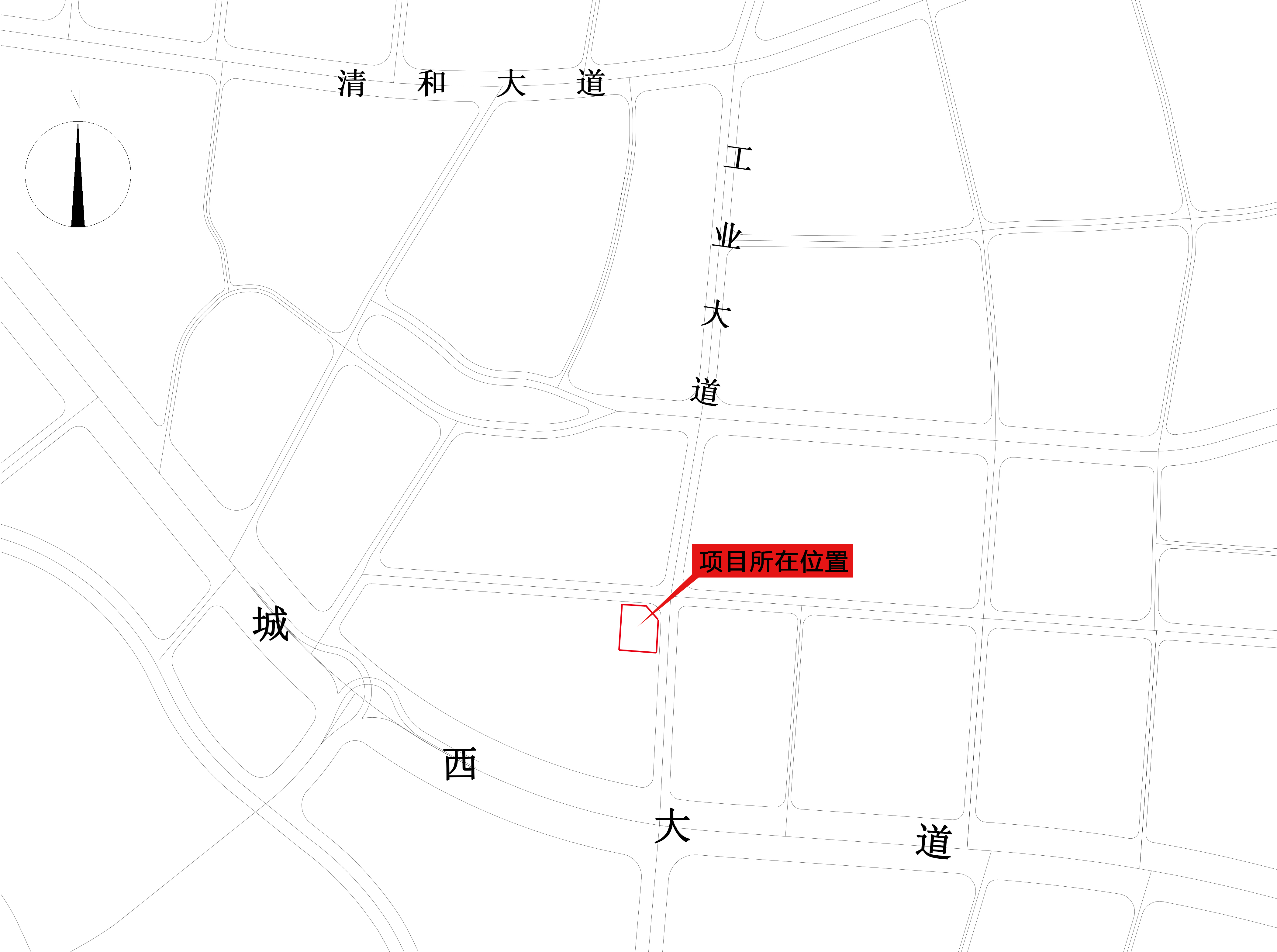 區位圖.jpg