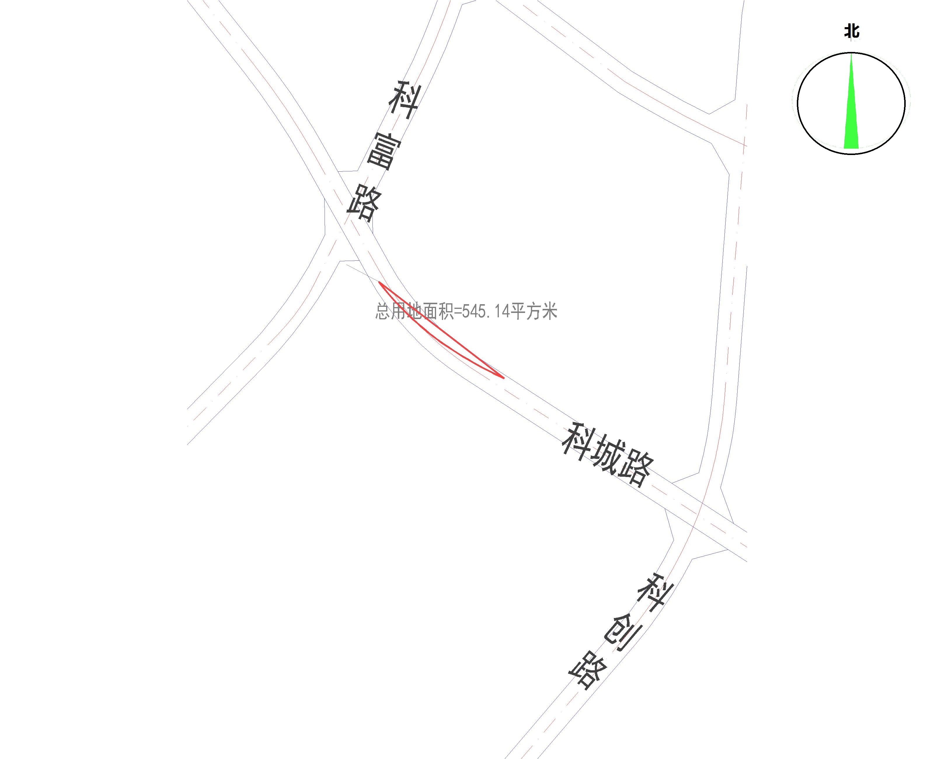 周田村545.14平方米區位圖.jpg