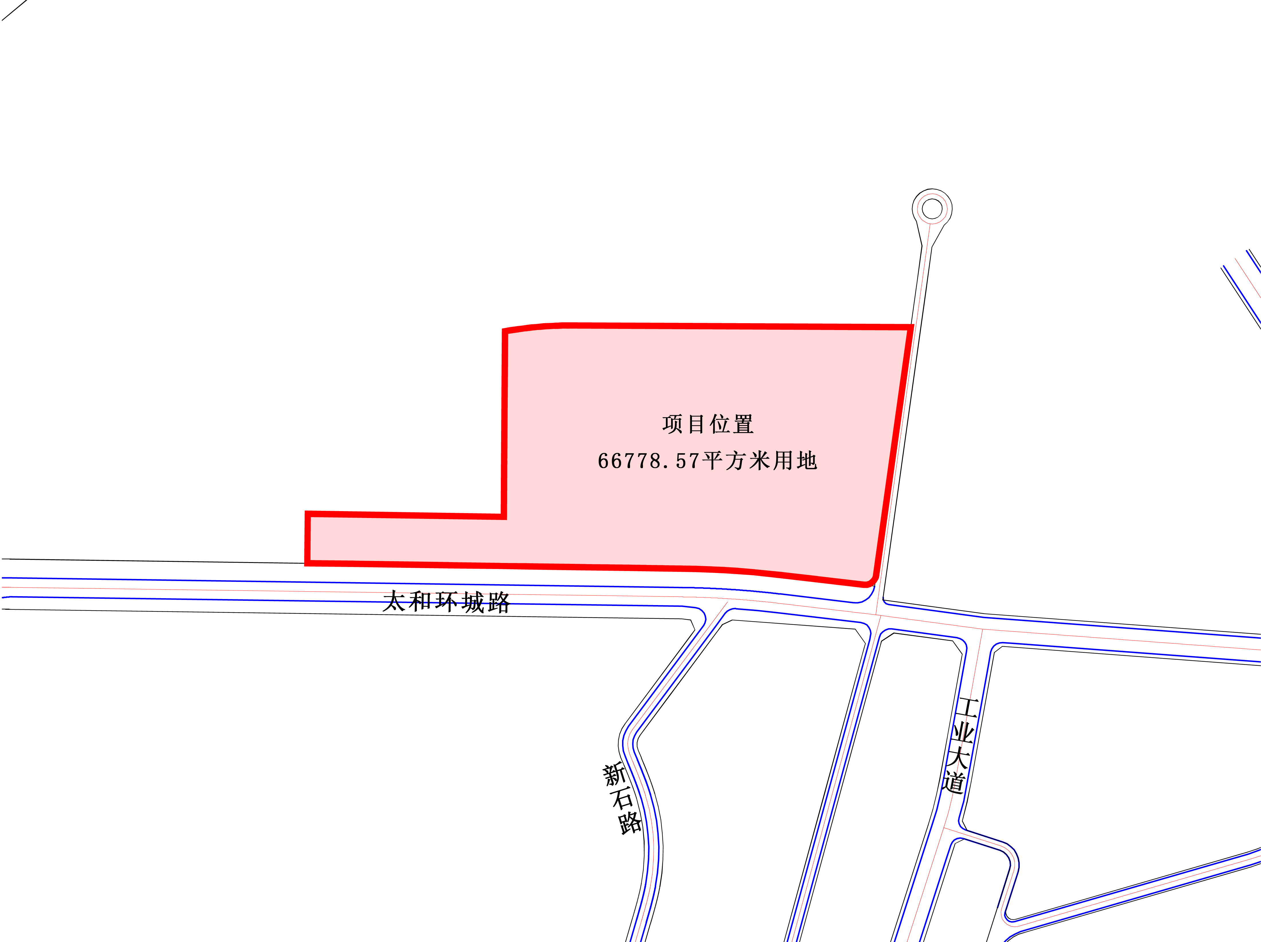 項目區位圖.jpg