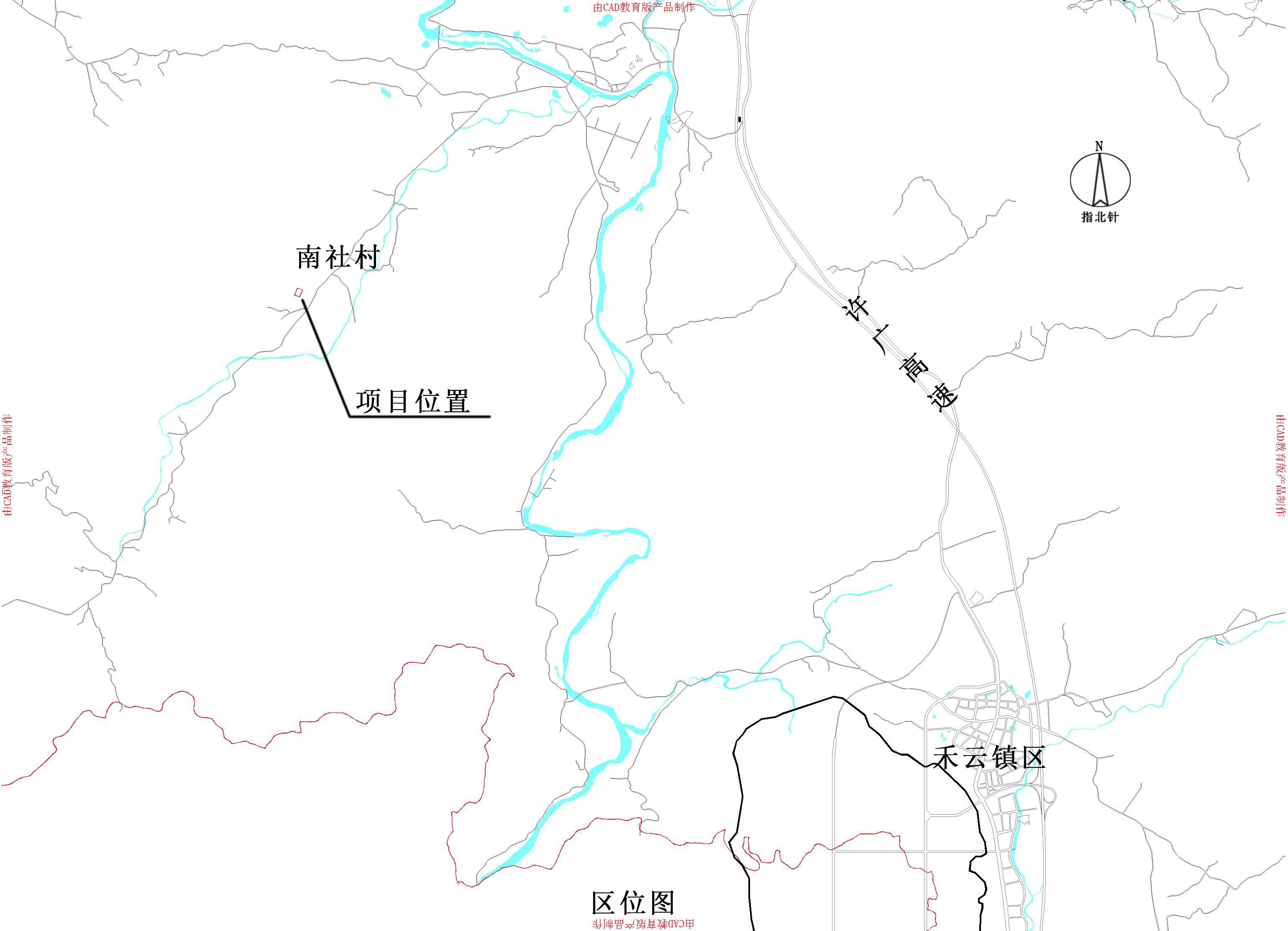 區位圖.jpg