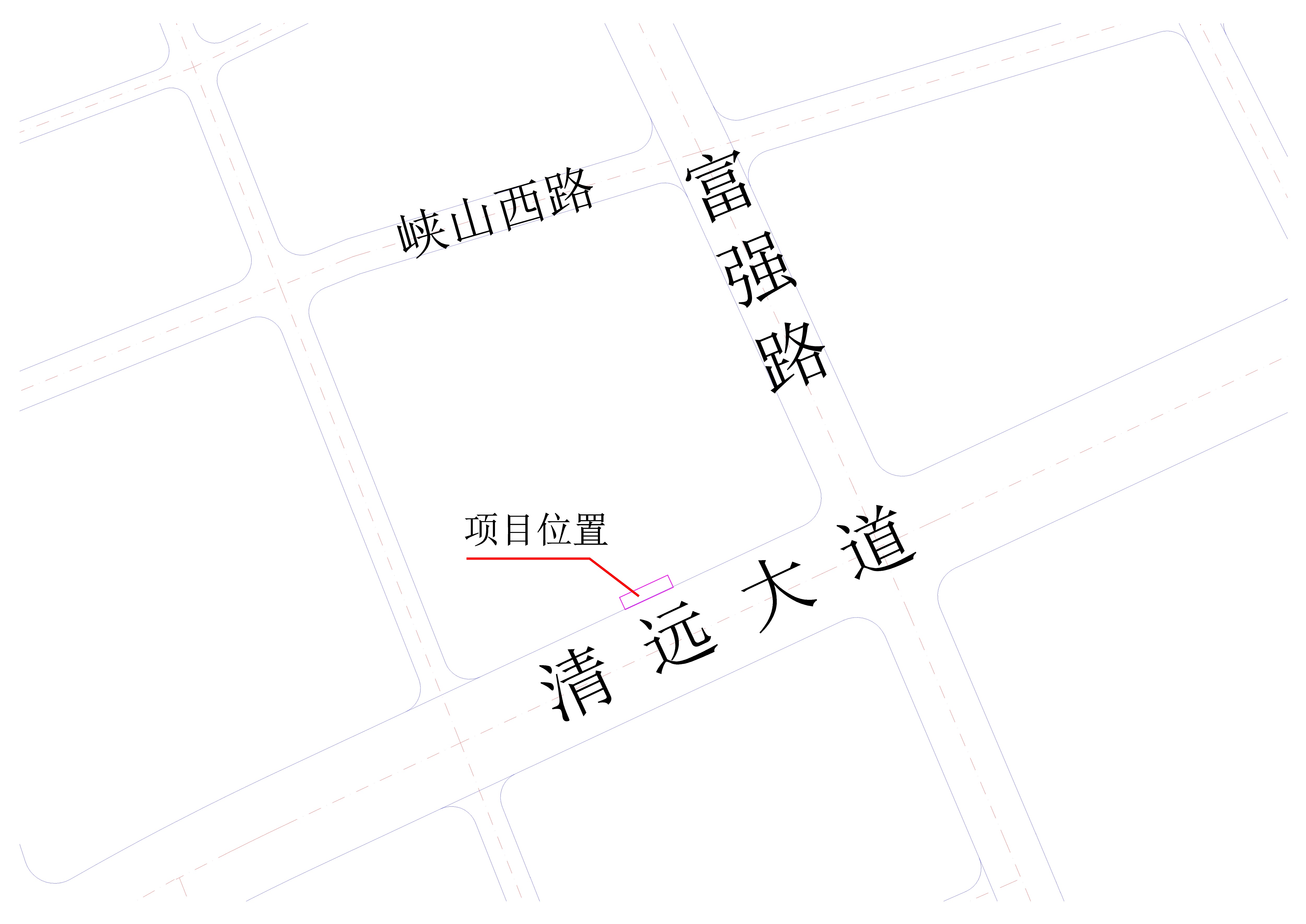 區位圖 (1).jpg