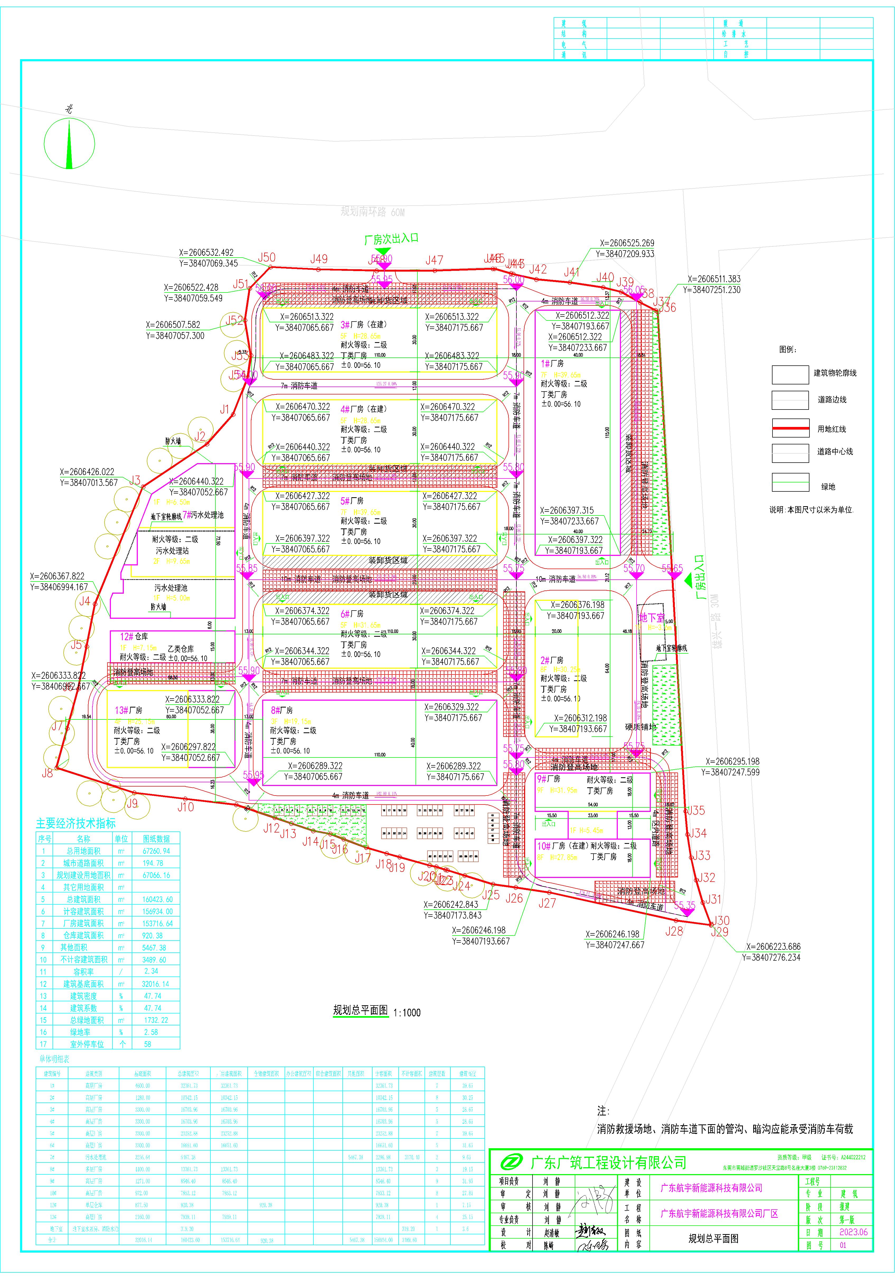 新能源地塊規劃總平面圖.jpg