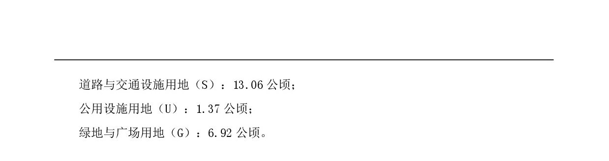 《清遠市清新區逕口周田樂園及建成區控制性詳細規劃修編》（玄真單元）草案公示20230726-003.jpg