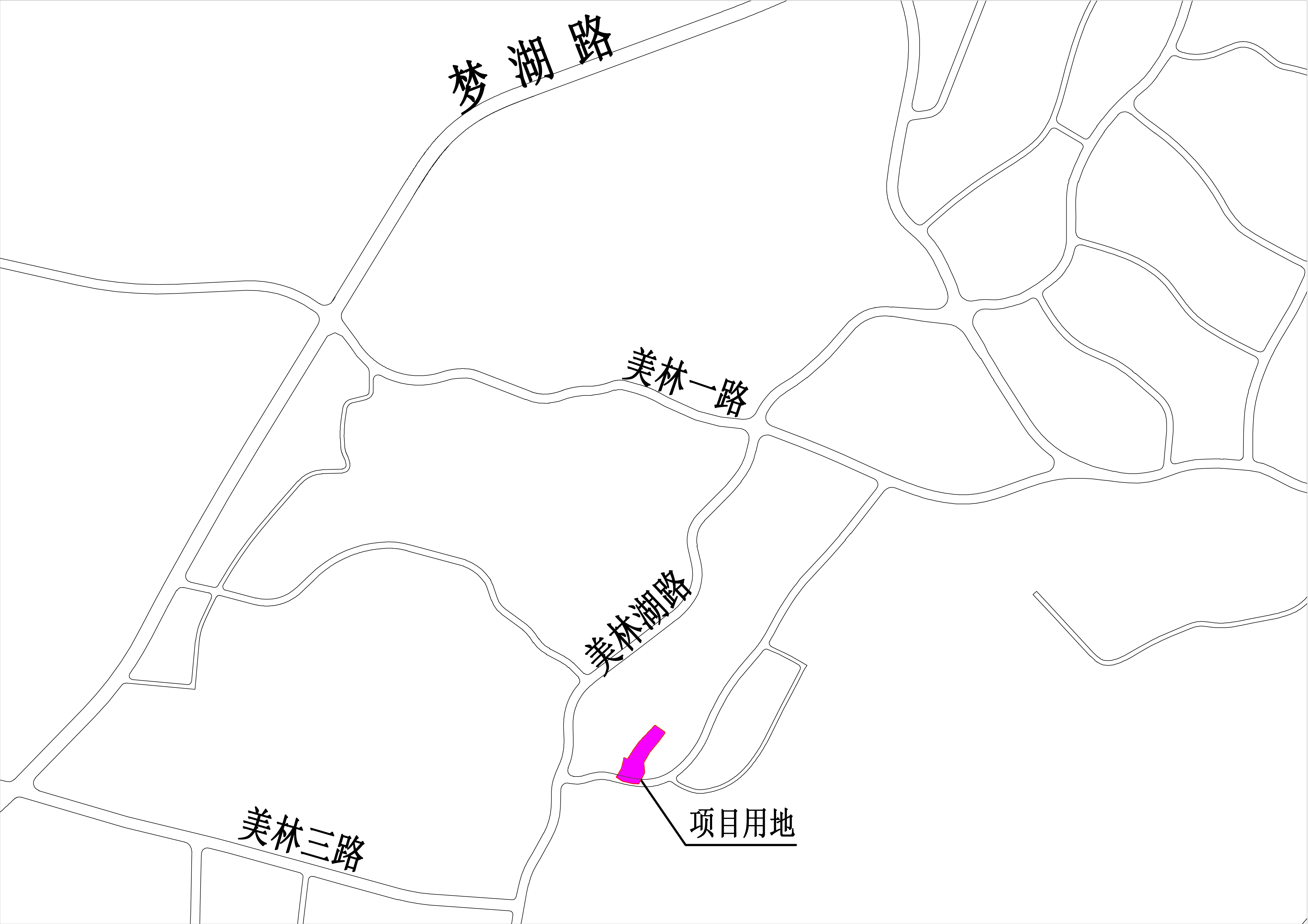 美林湖水韻B區.jpg