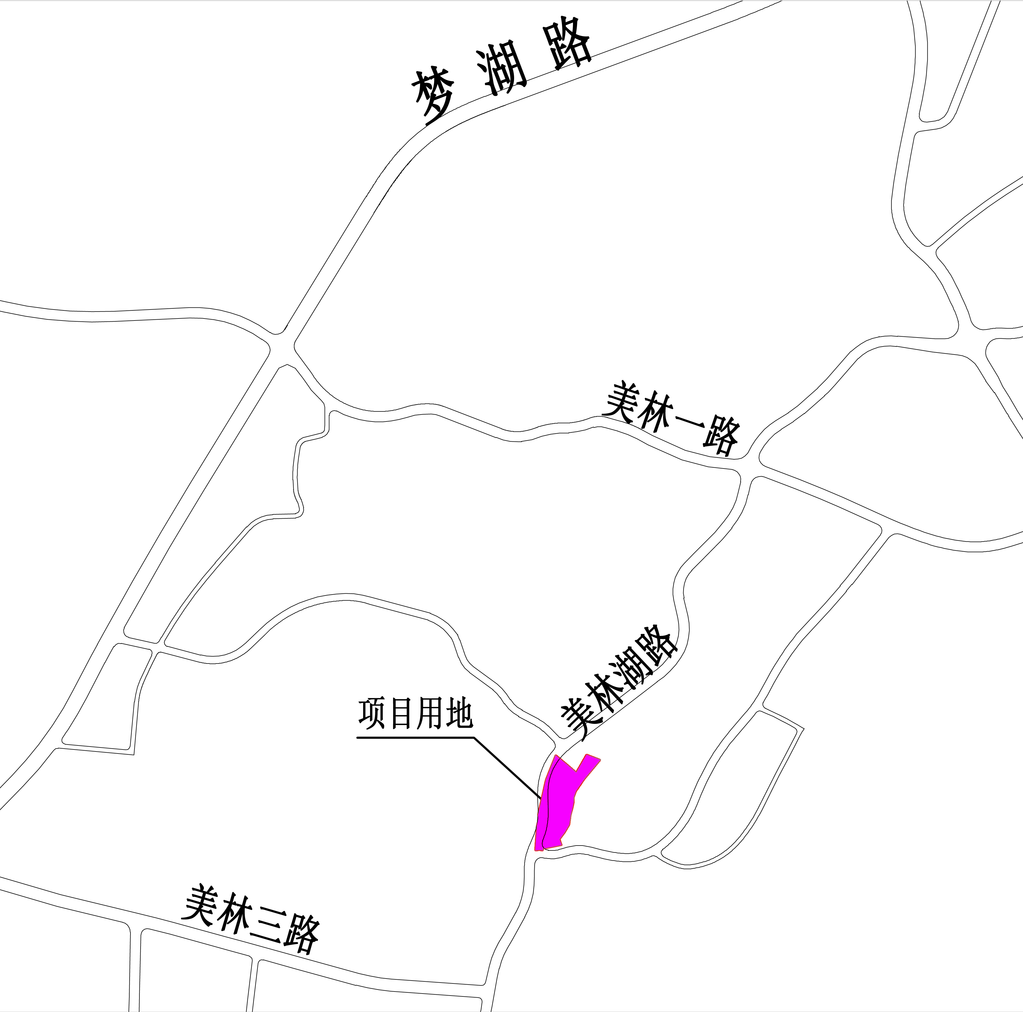 美林湖花郡B區.jpg