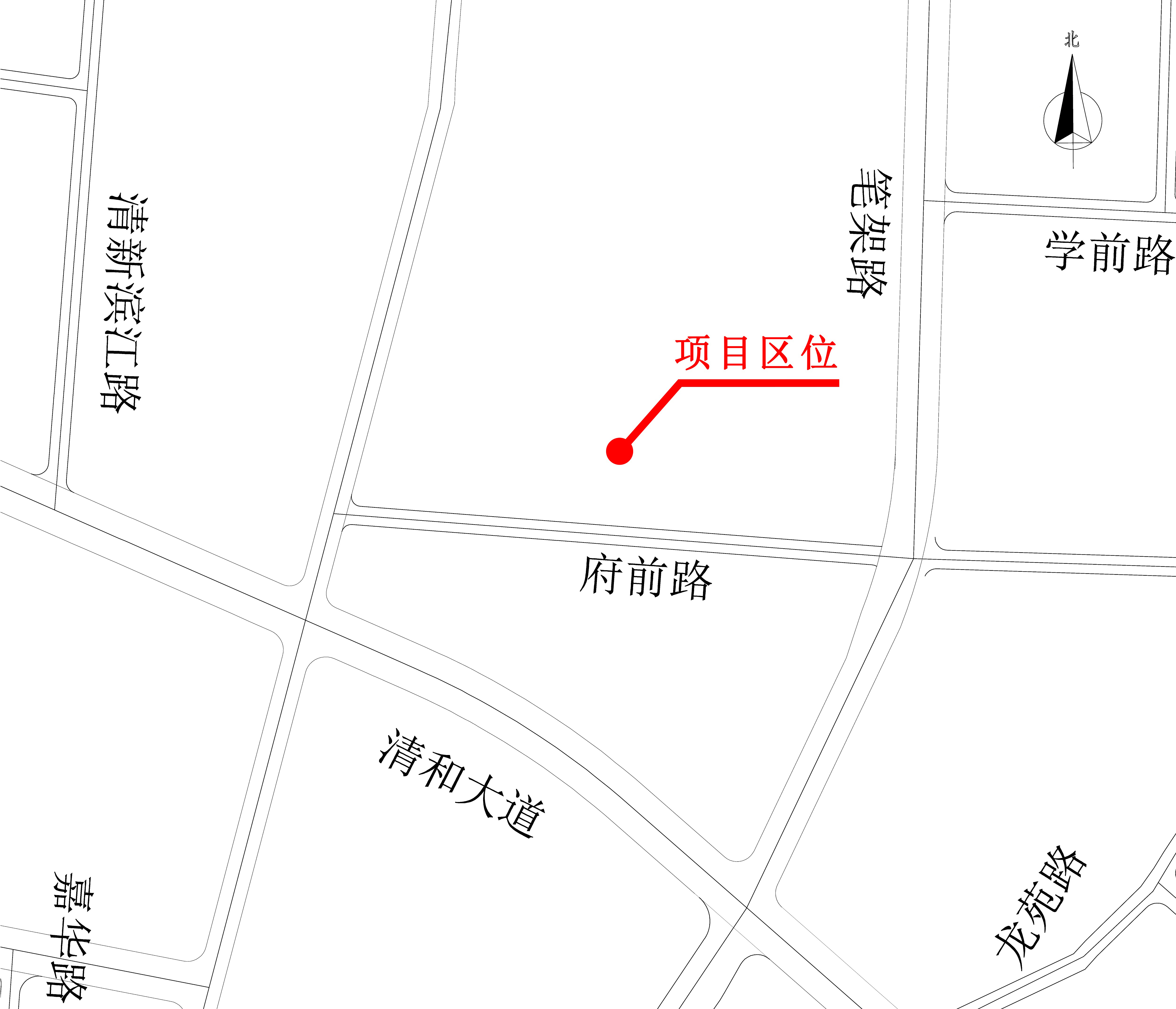 區位圖.jpg