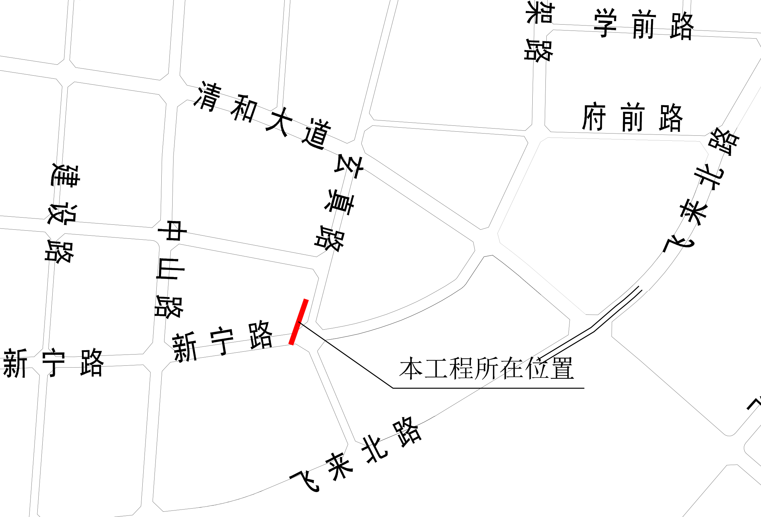 區位圖.jpg