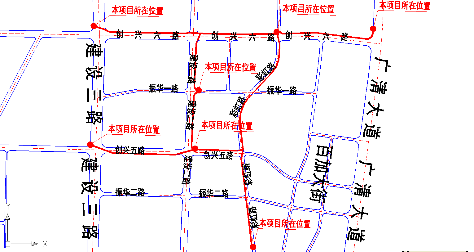 高新區(qū)（彩虹路、創(chuàng)興五路東段、創(chuàng)興六路東段、建設(shè)二路北段）區(qū)位圖.jpg