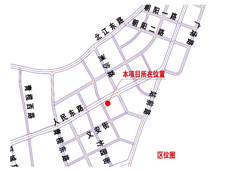 區位圖.jpg