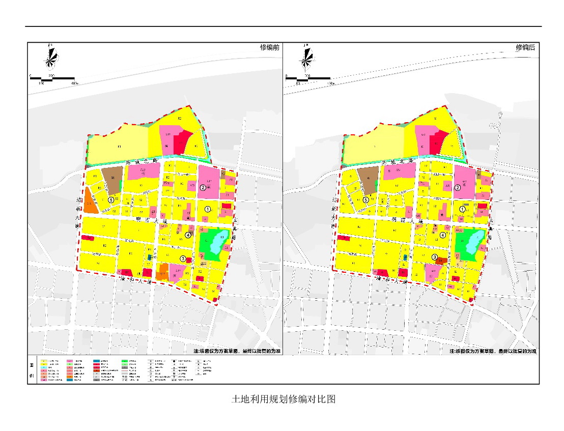 《清遠市清新區逕口周田樂園及建成區控制性詳細規劃修編》（明霞單元）網站公示-005.jpg
