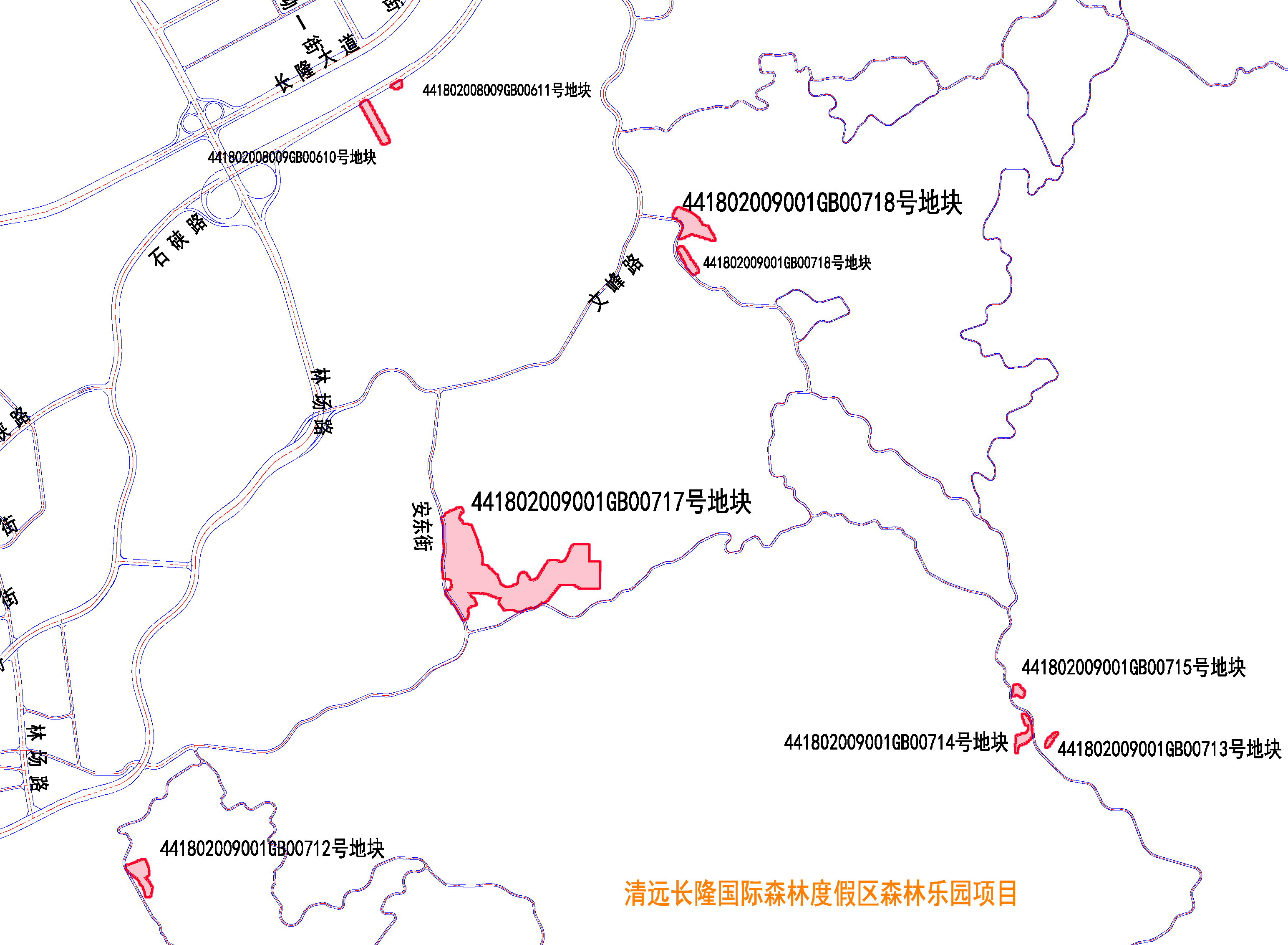 長隆森林度假區規劃許可公示.jpg