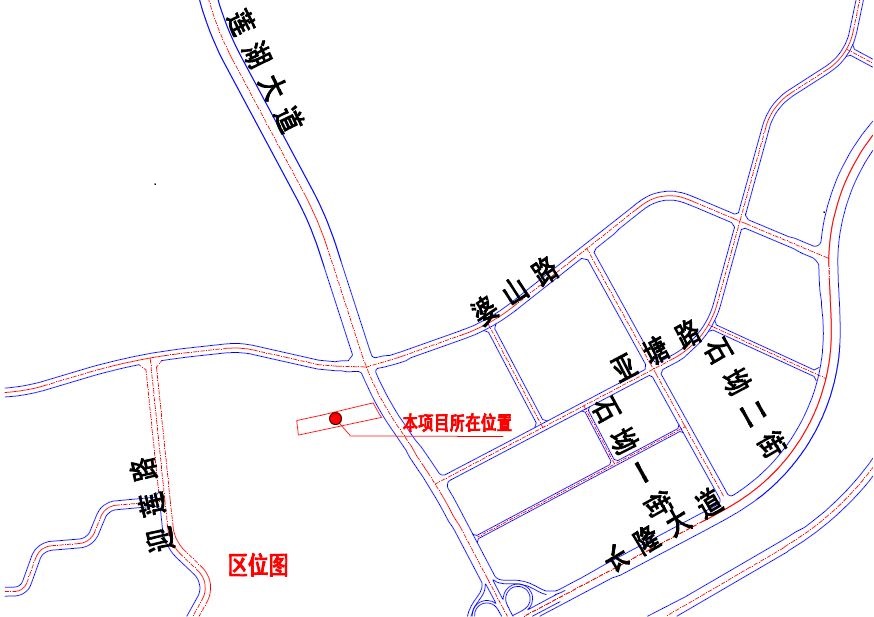 區位圖591.jpg