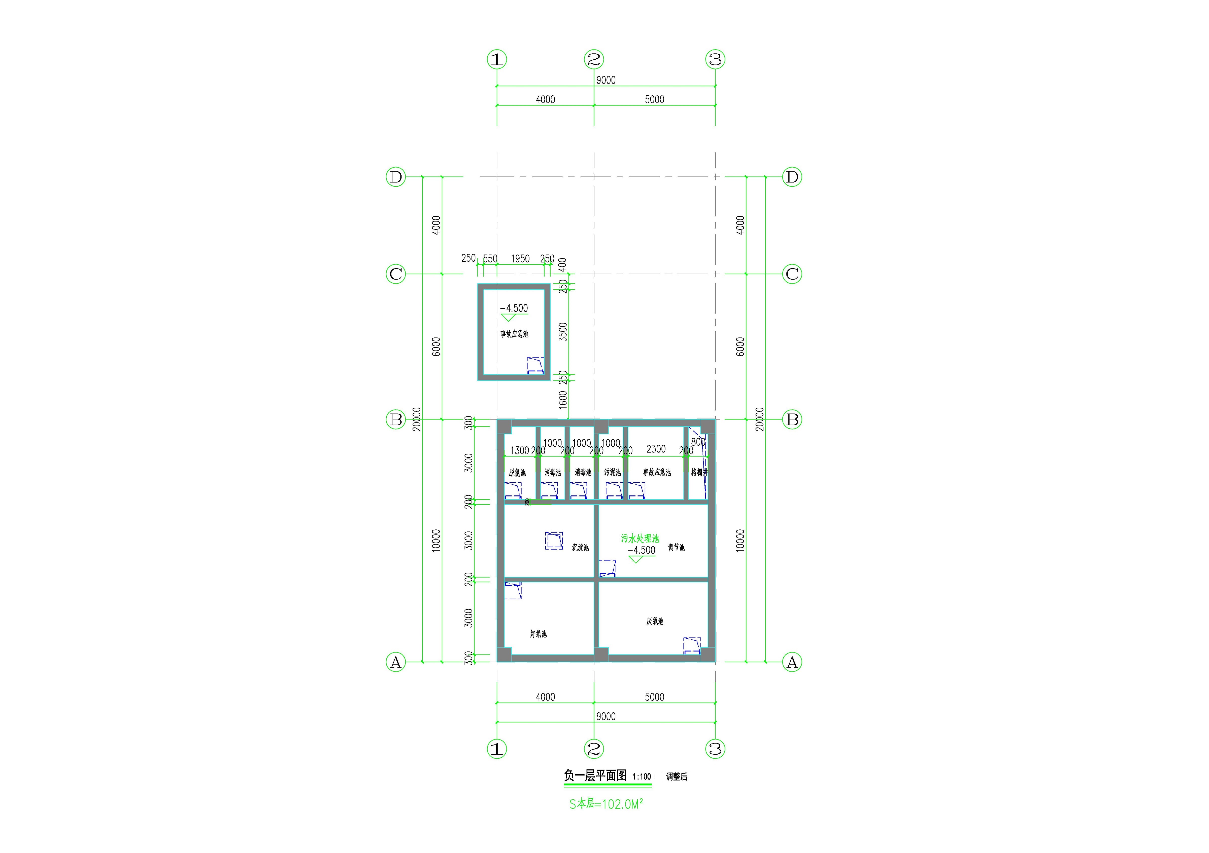 7#附屬用房報建圖（調整后）.jpg