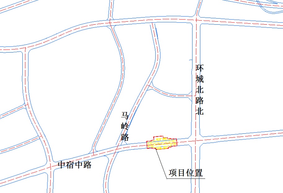 職教城站區位.jpg