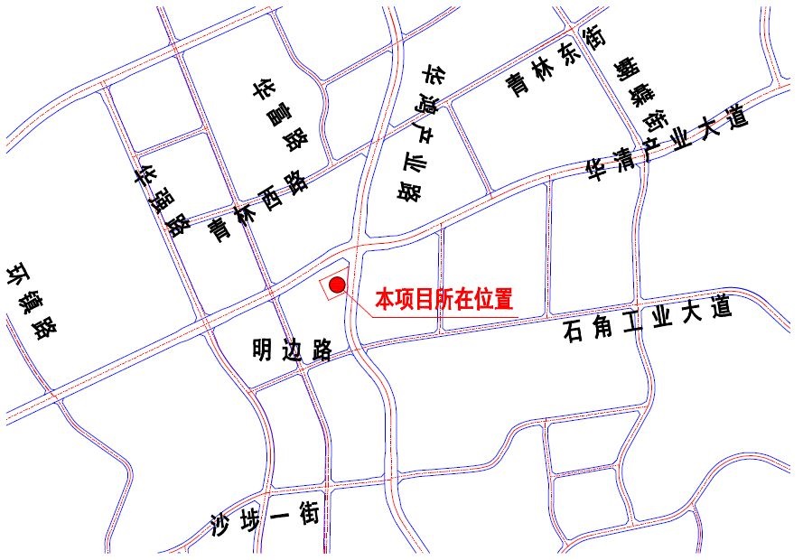 區位圖1 (1).jpg