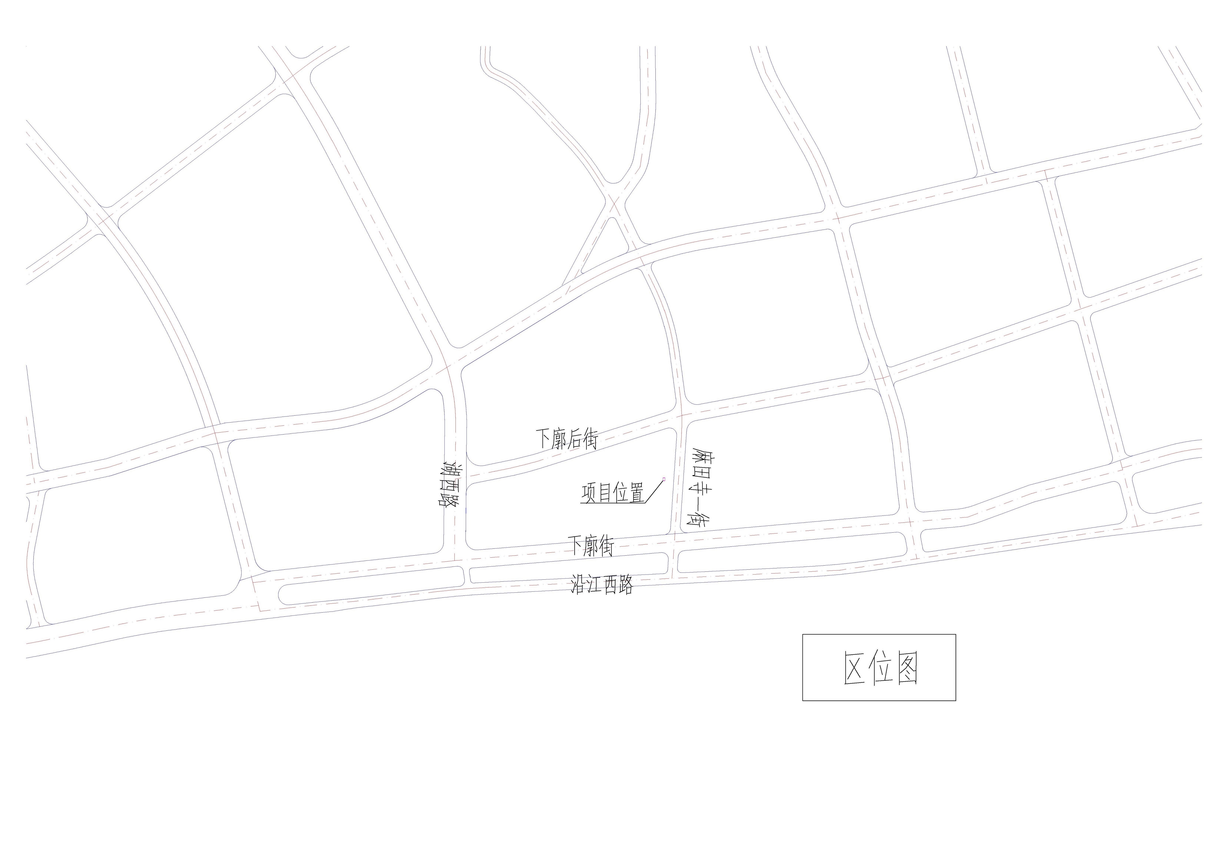 區位圖 (47).jpg