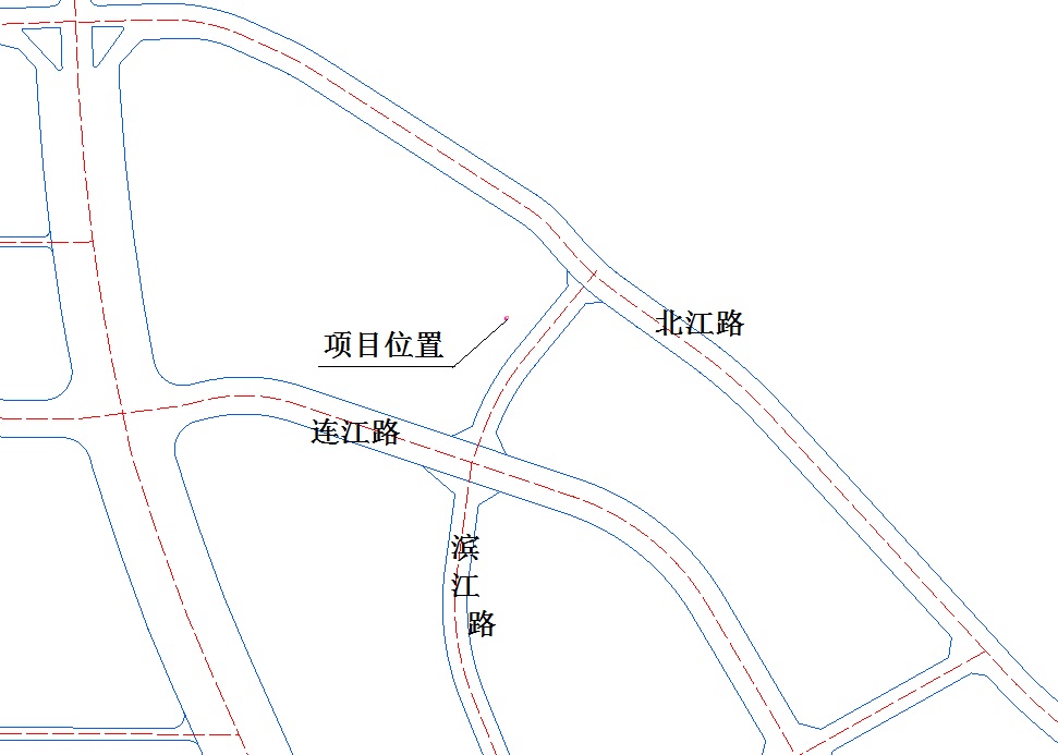 區位.jpg
