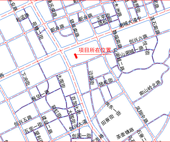 區位 拷貝.jpg