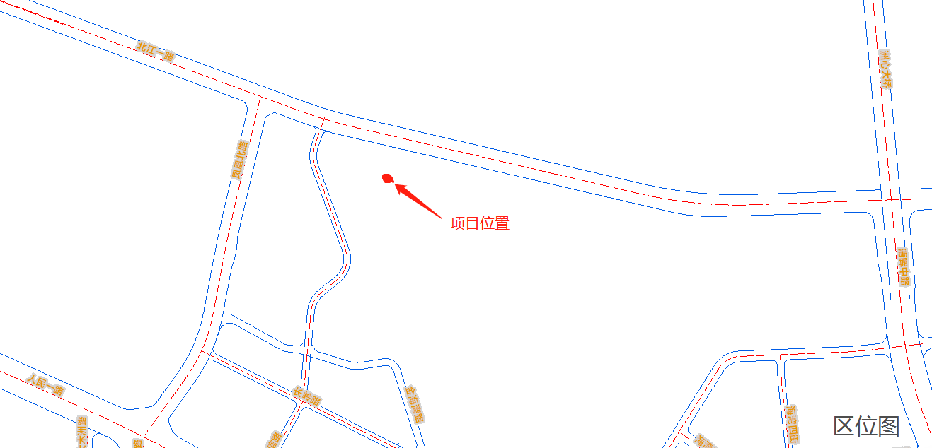 區位圖.png