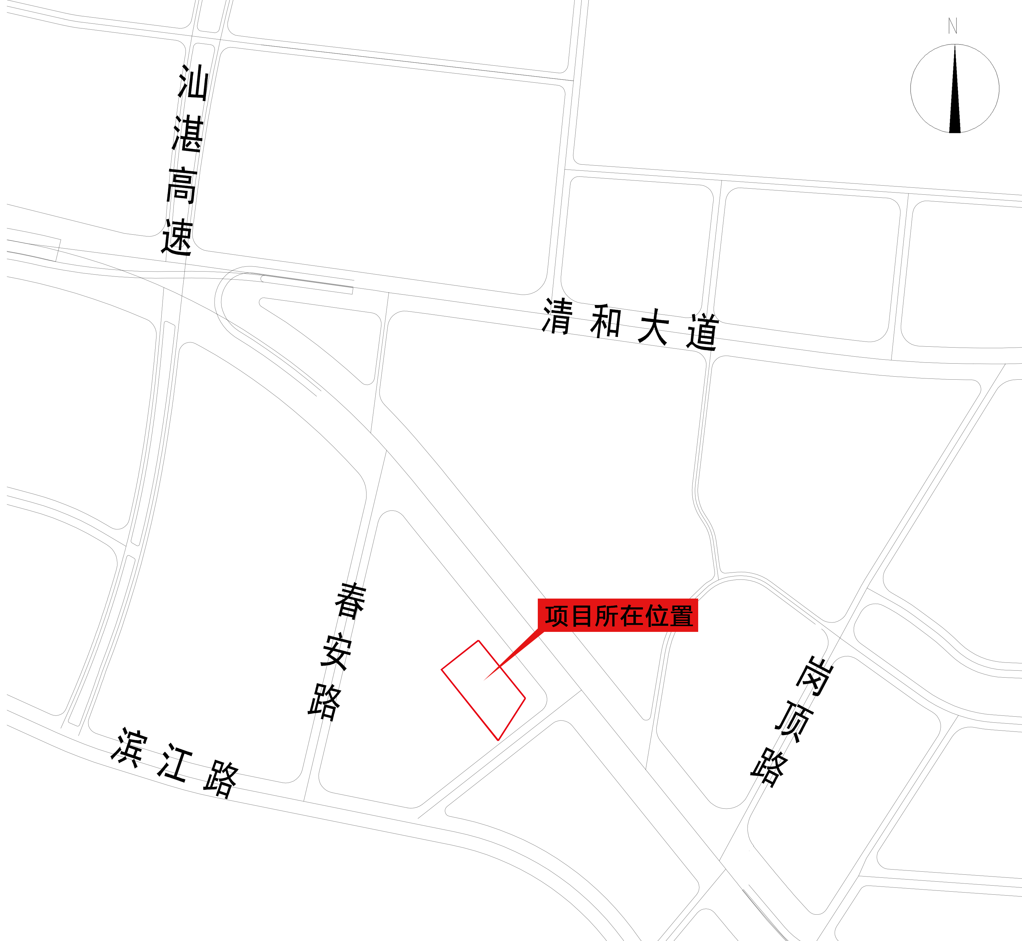 區位圖.jpg