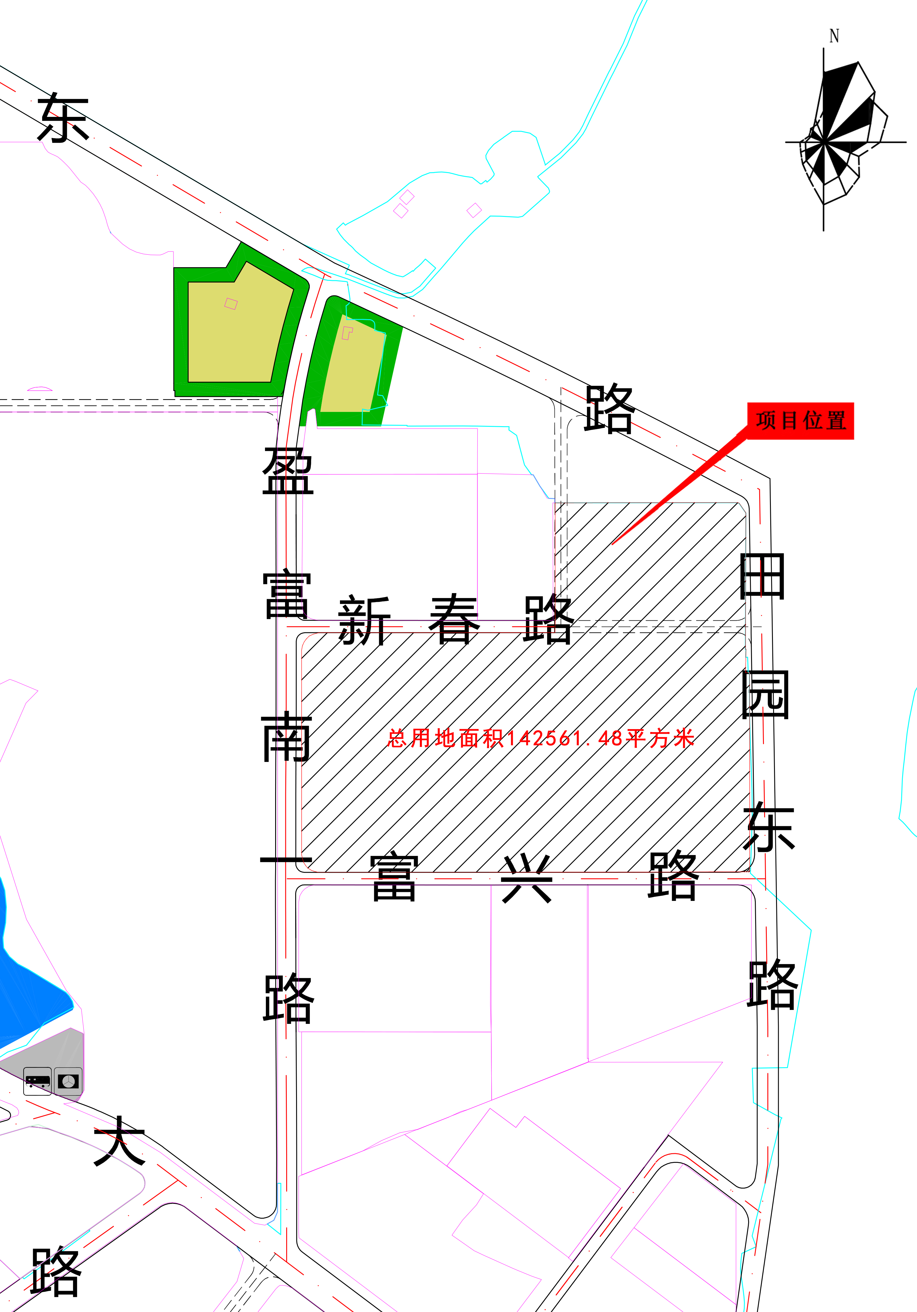 區位圖.jpg