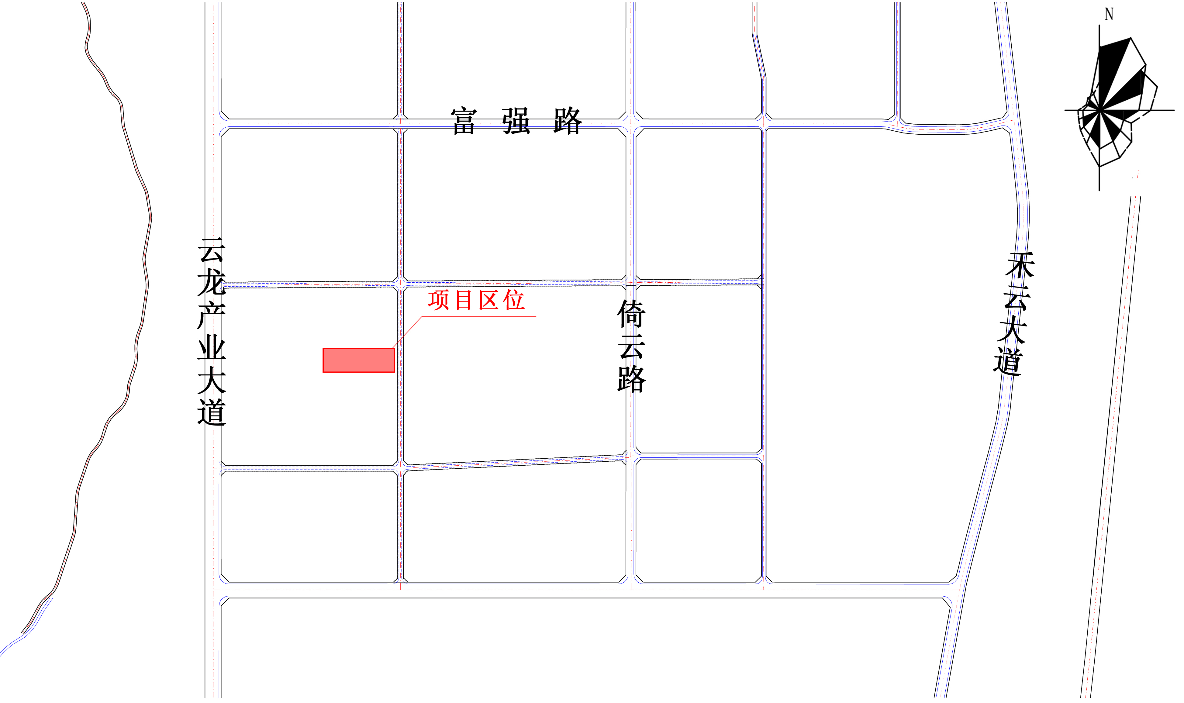 塑興-區位圖.jpg