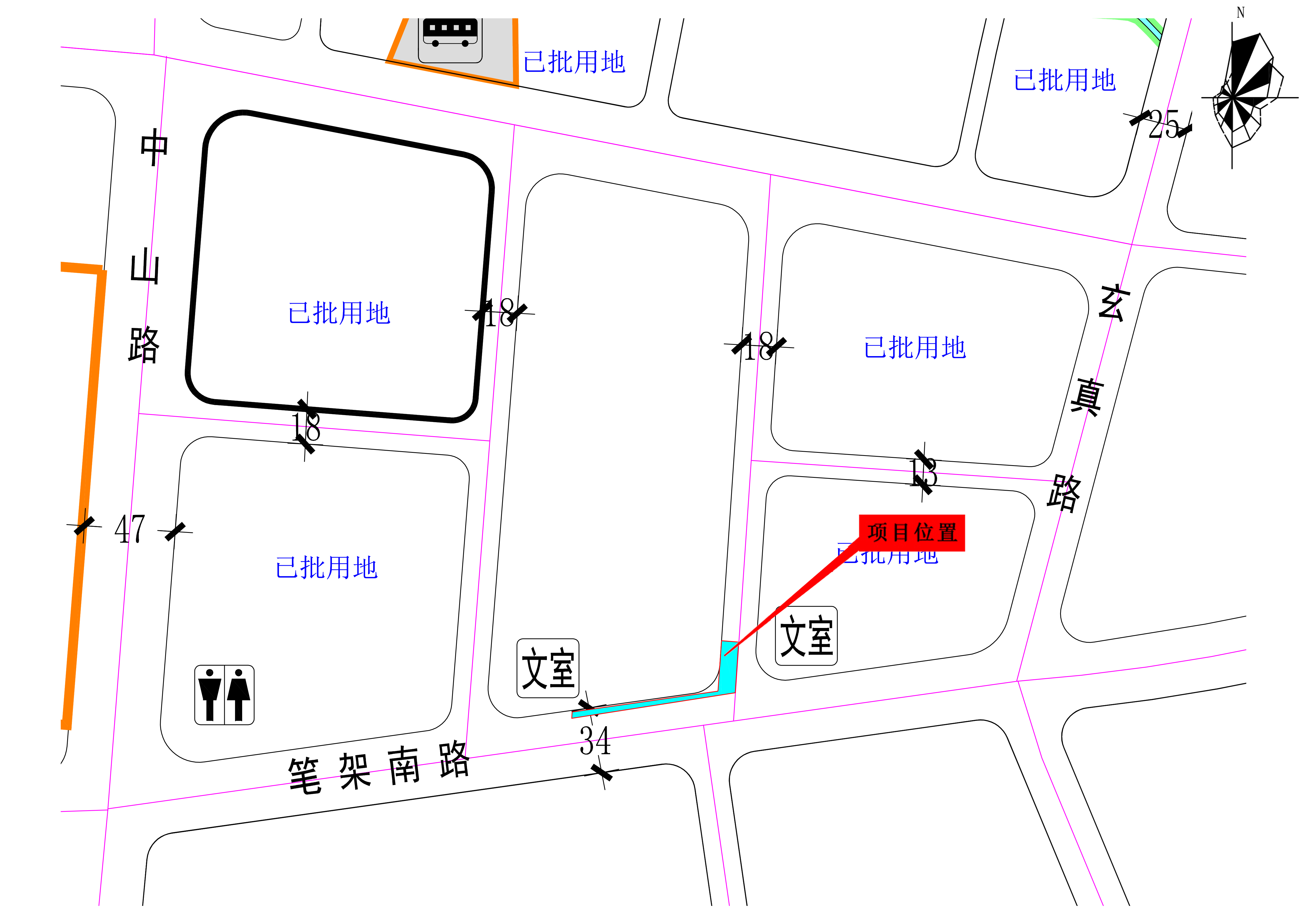 區位圖447.40.jpg