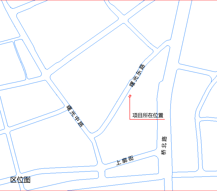 105、106、107區(qū)位圖.jpg