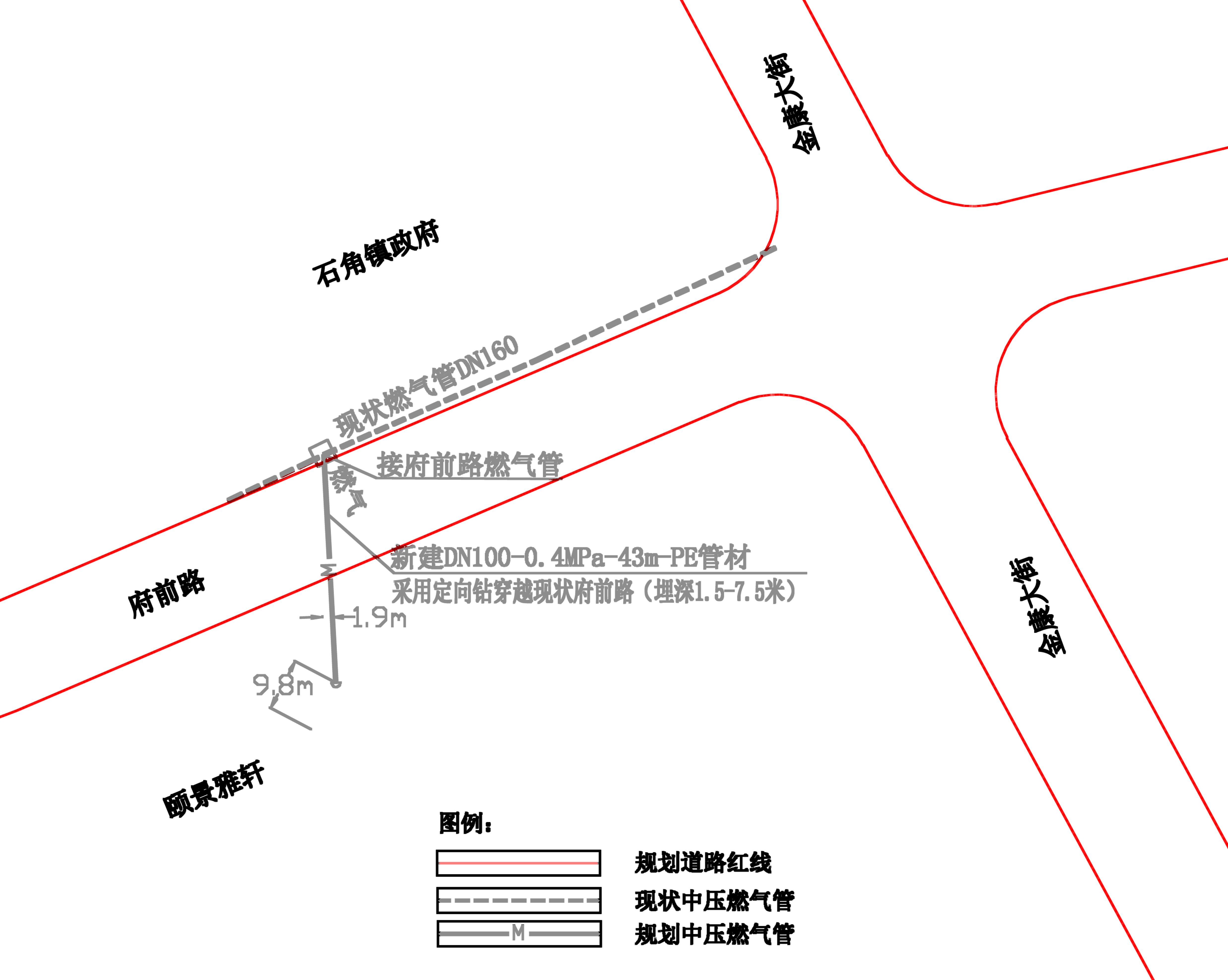 38清遠市石角鎮頤景雅軒市政報建(CCY).jpg