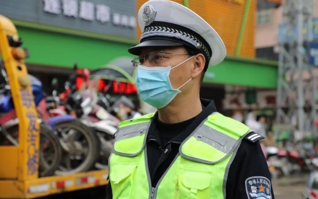 轉存圖片