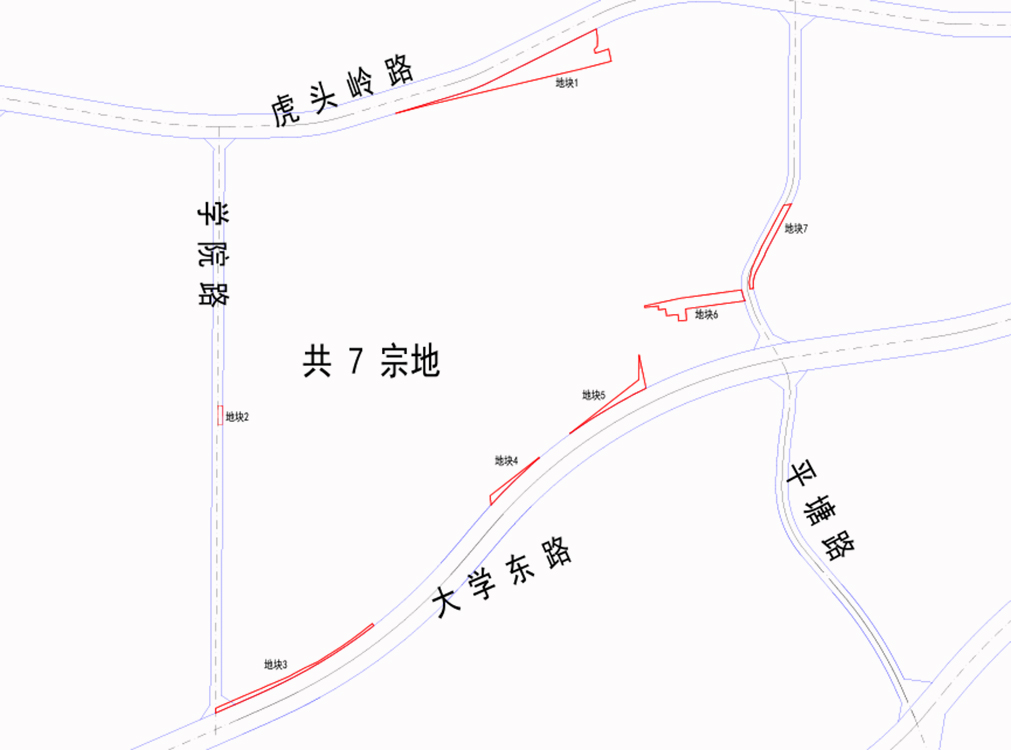 區位圖 .jpg