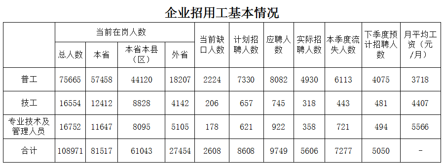 監測圖片1.png