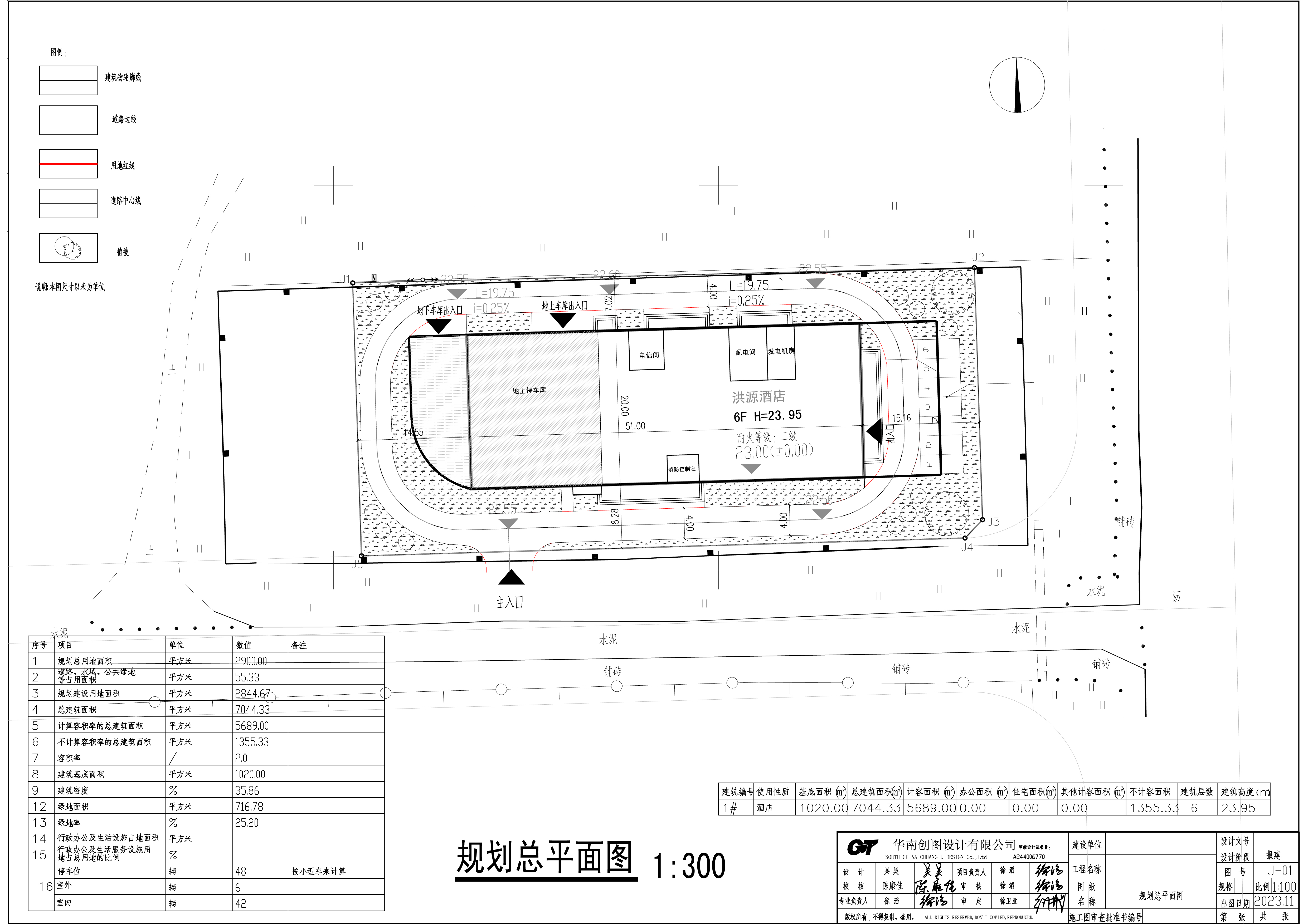 01規劃總平面圖_t3-Model.jpg