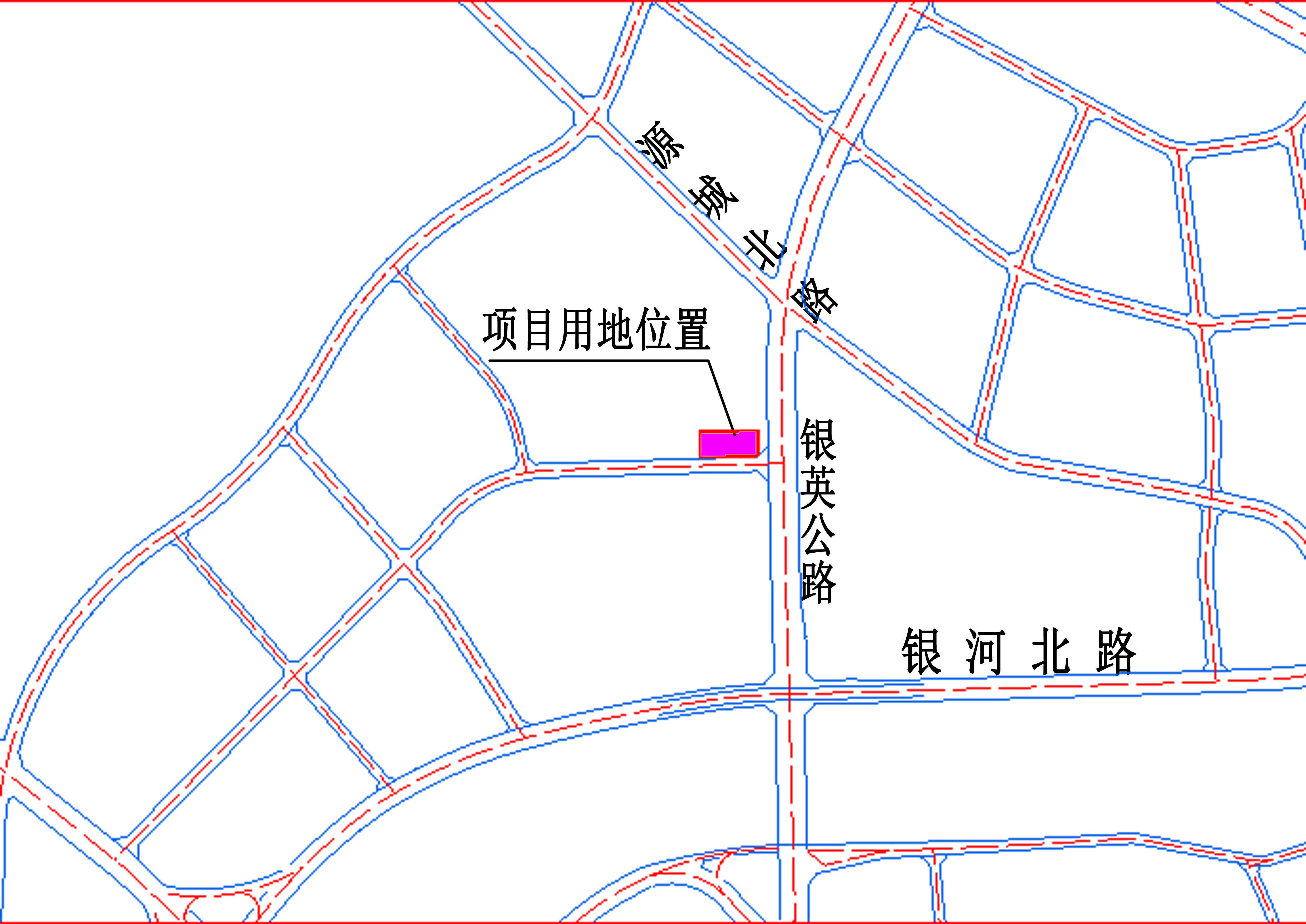 洪源酒店區位.jpg