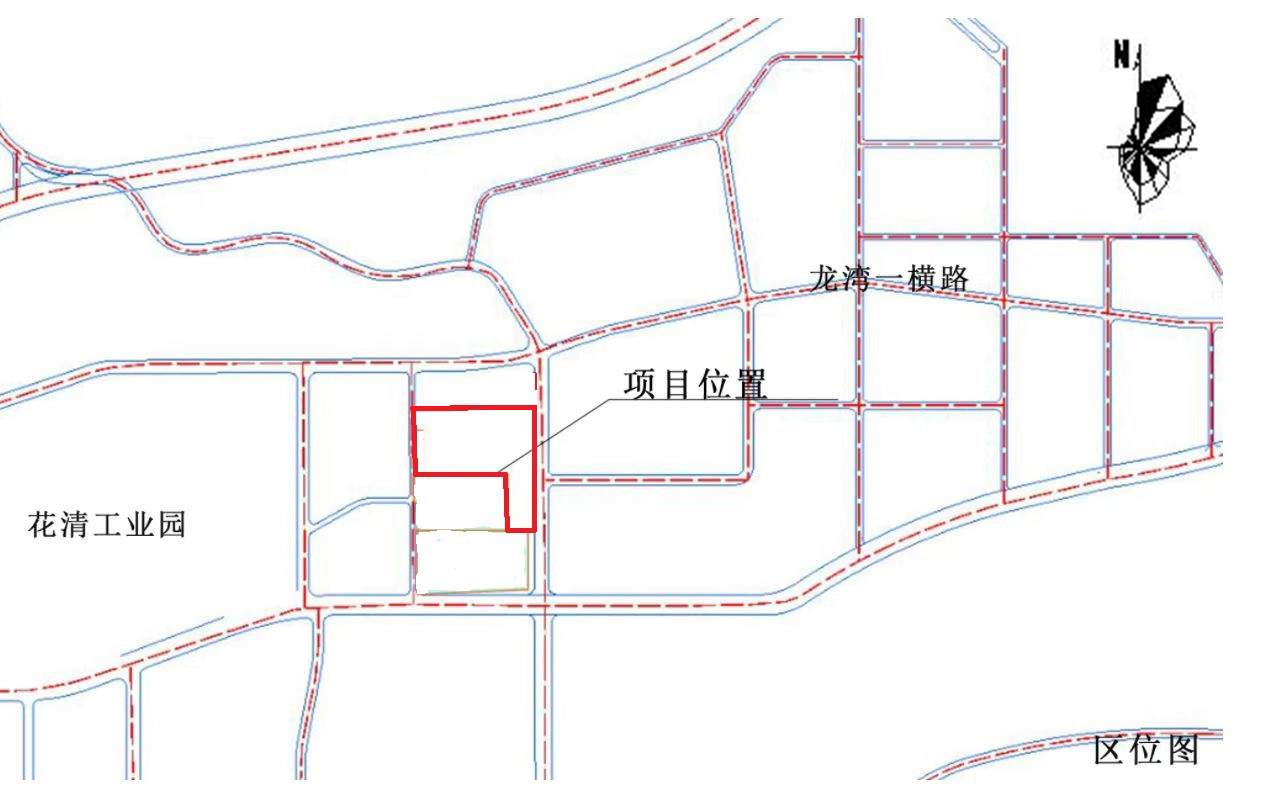 富盛區位圖 (5) (1).jpg